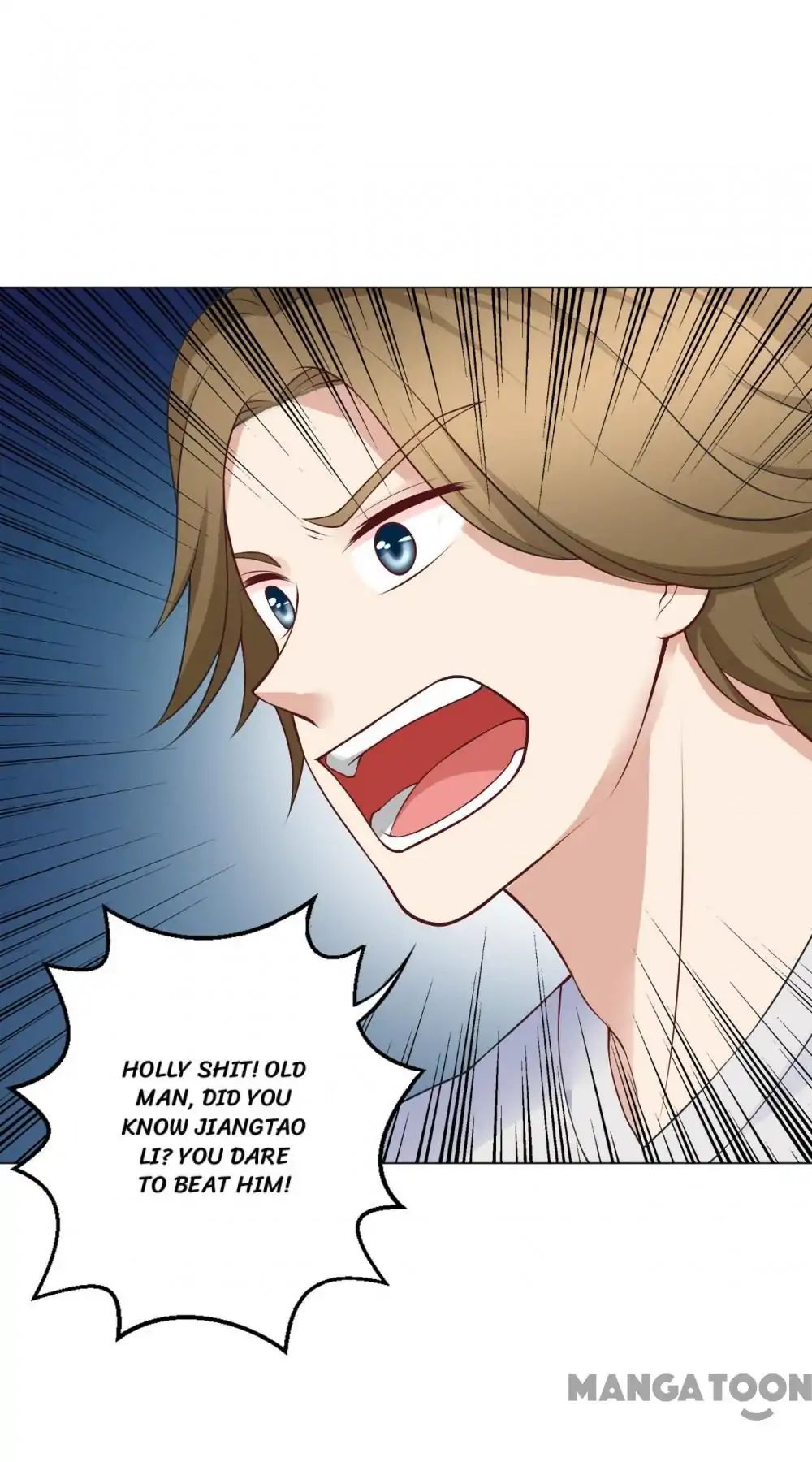 Page 30 of Chapter 20