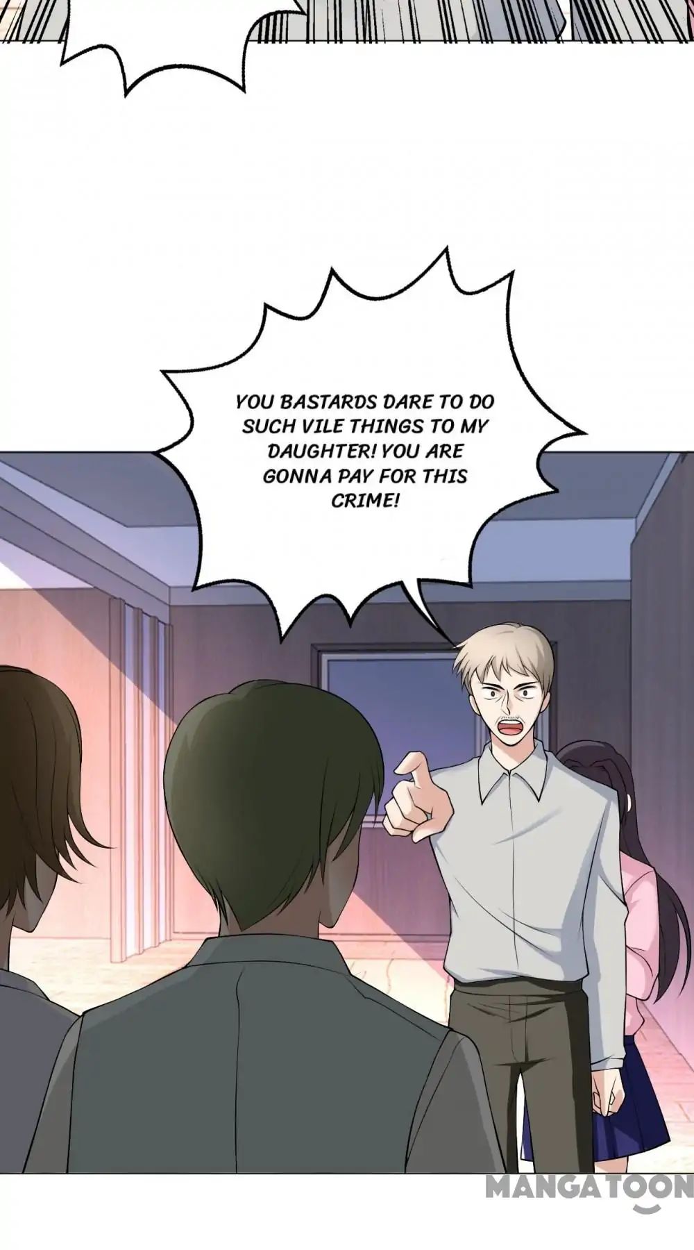 Page 33 of Chapter 20