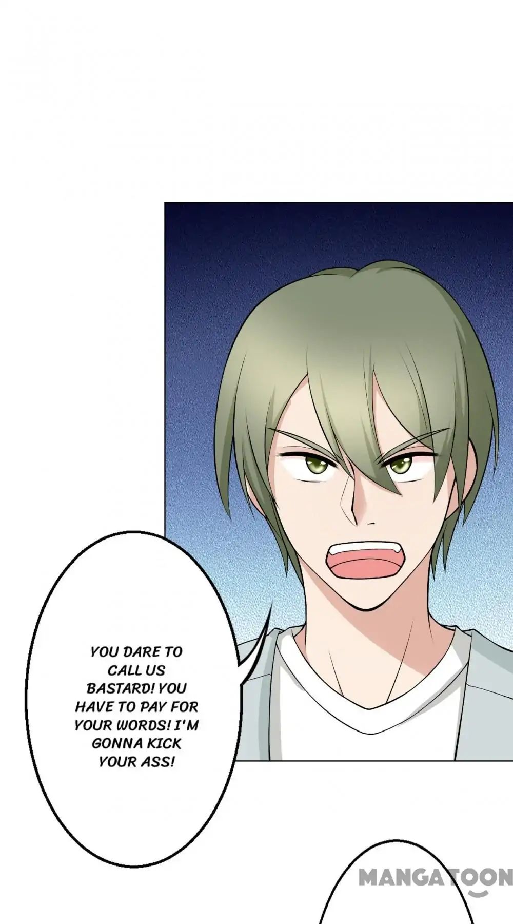 Page 34 of Chapter 20