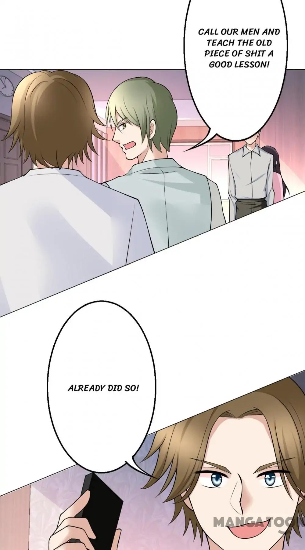 Page 35 of Chapter 20