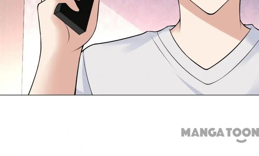 Page 36 of Chapter 20
