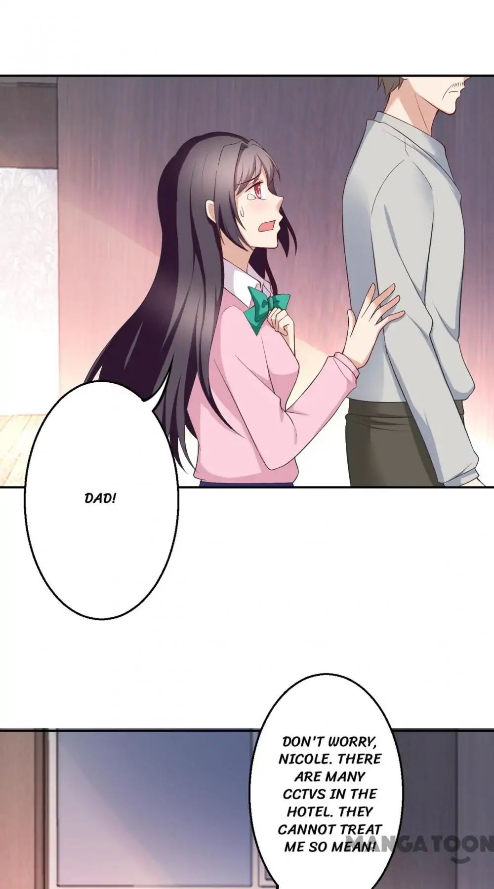 Page 37 of Chapter 20