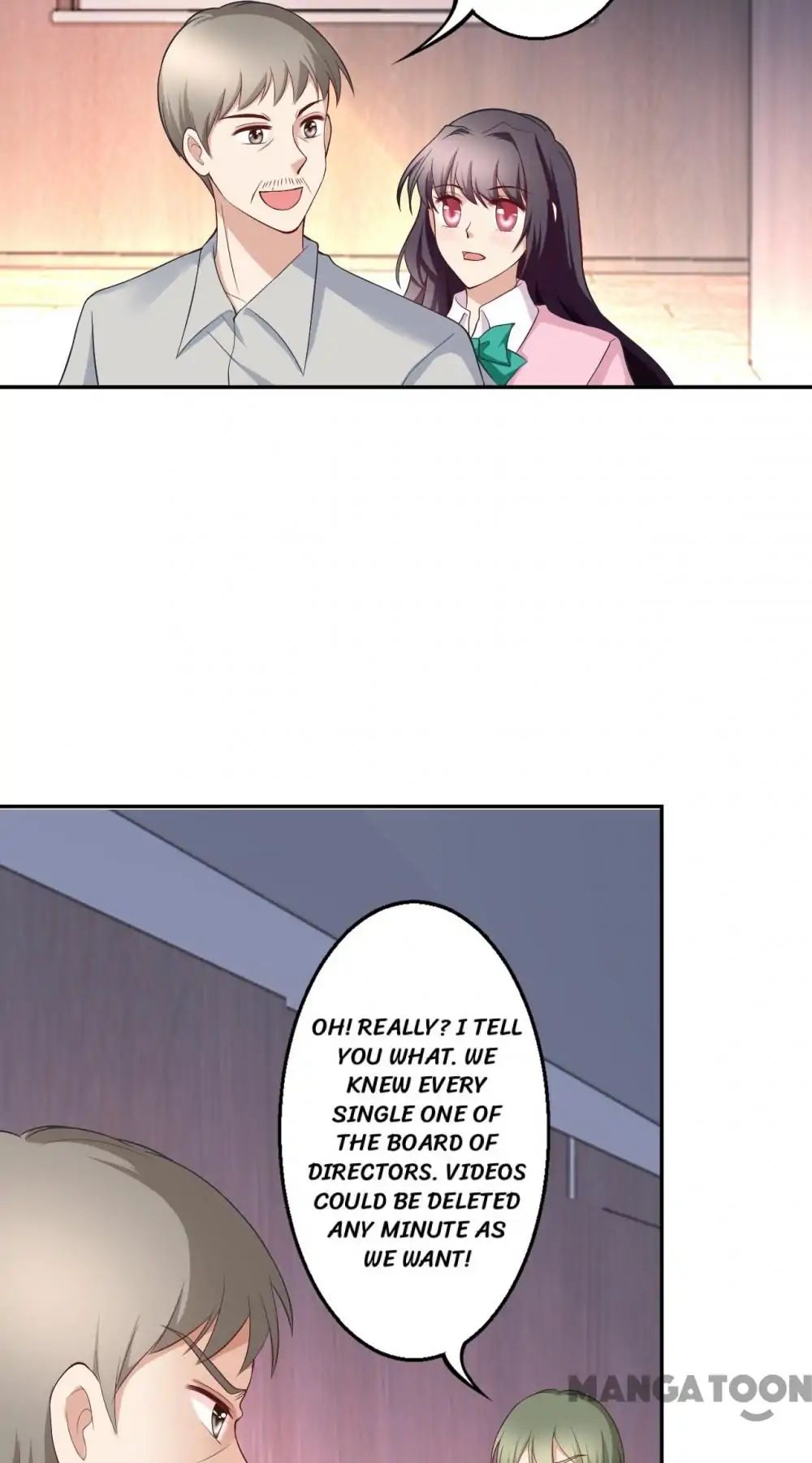 Page 38 of Chapter 20