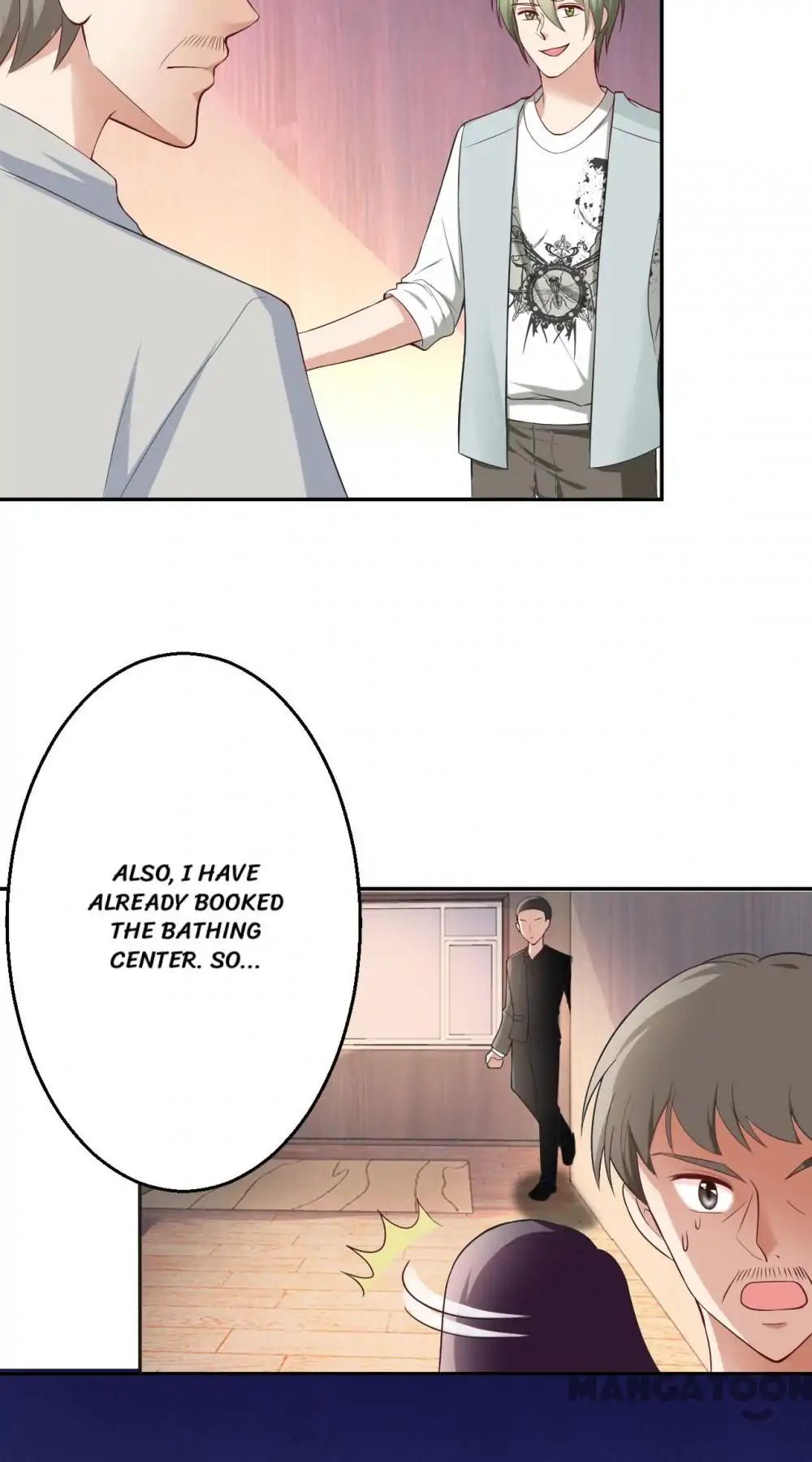 Page 39 of Chapter 20