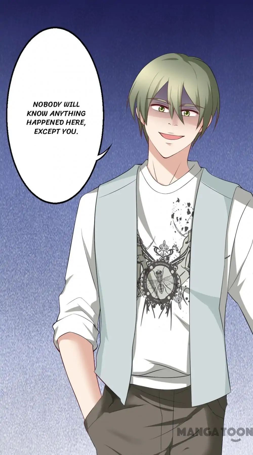 Page 40 of Chapter 20