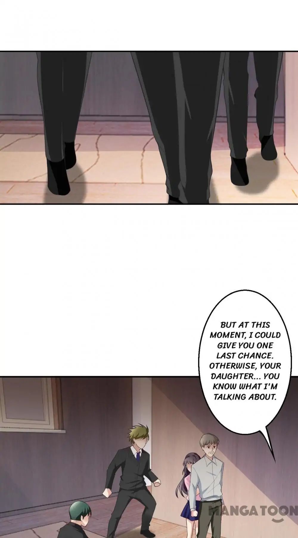 Page 42 of Chapter 20