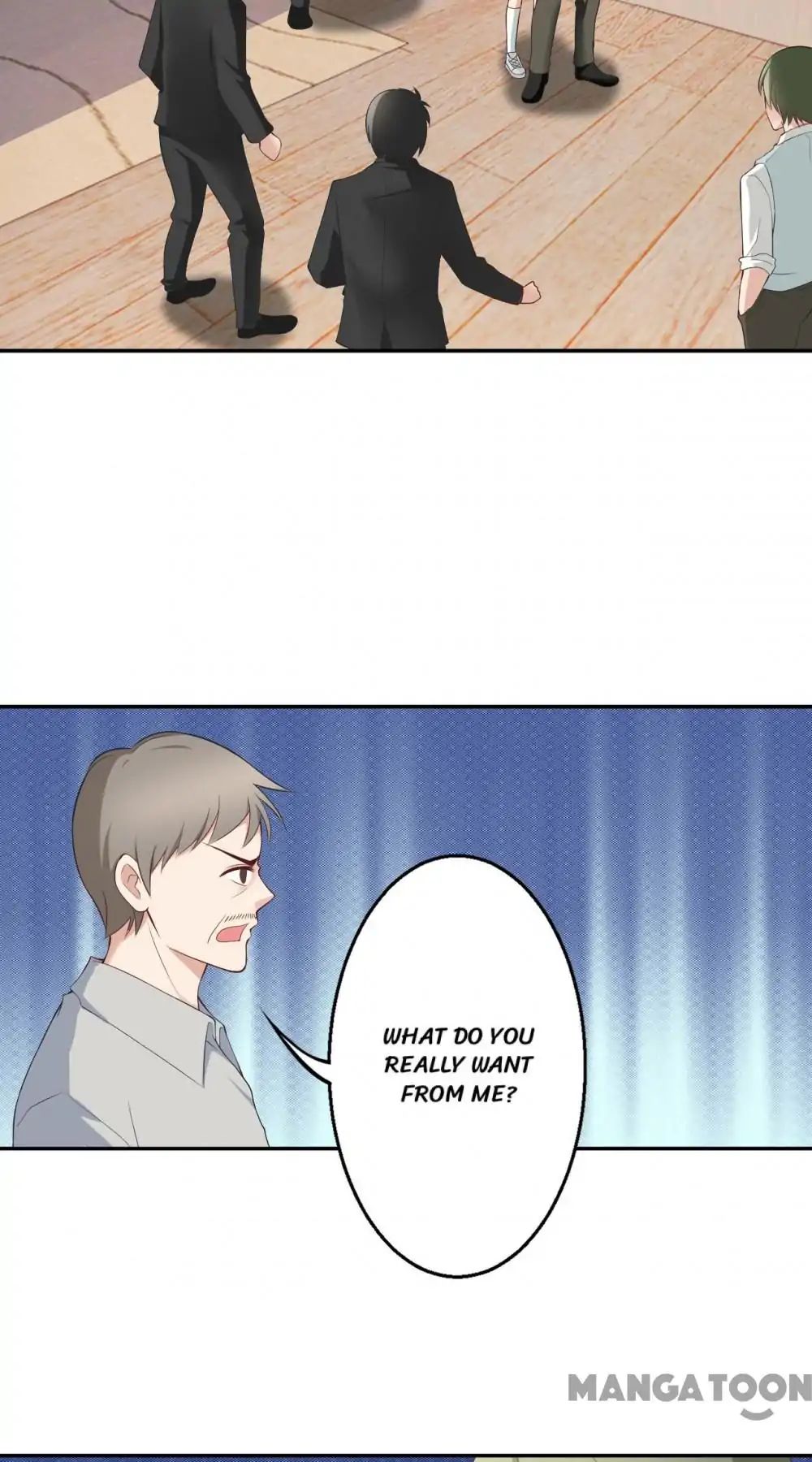 Page 43 of Chapter 20