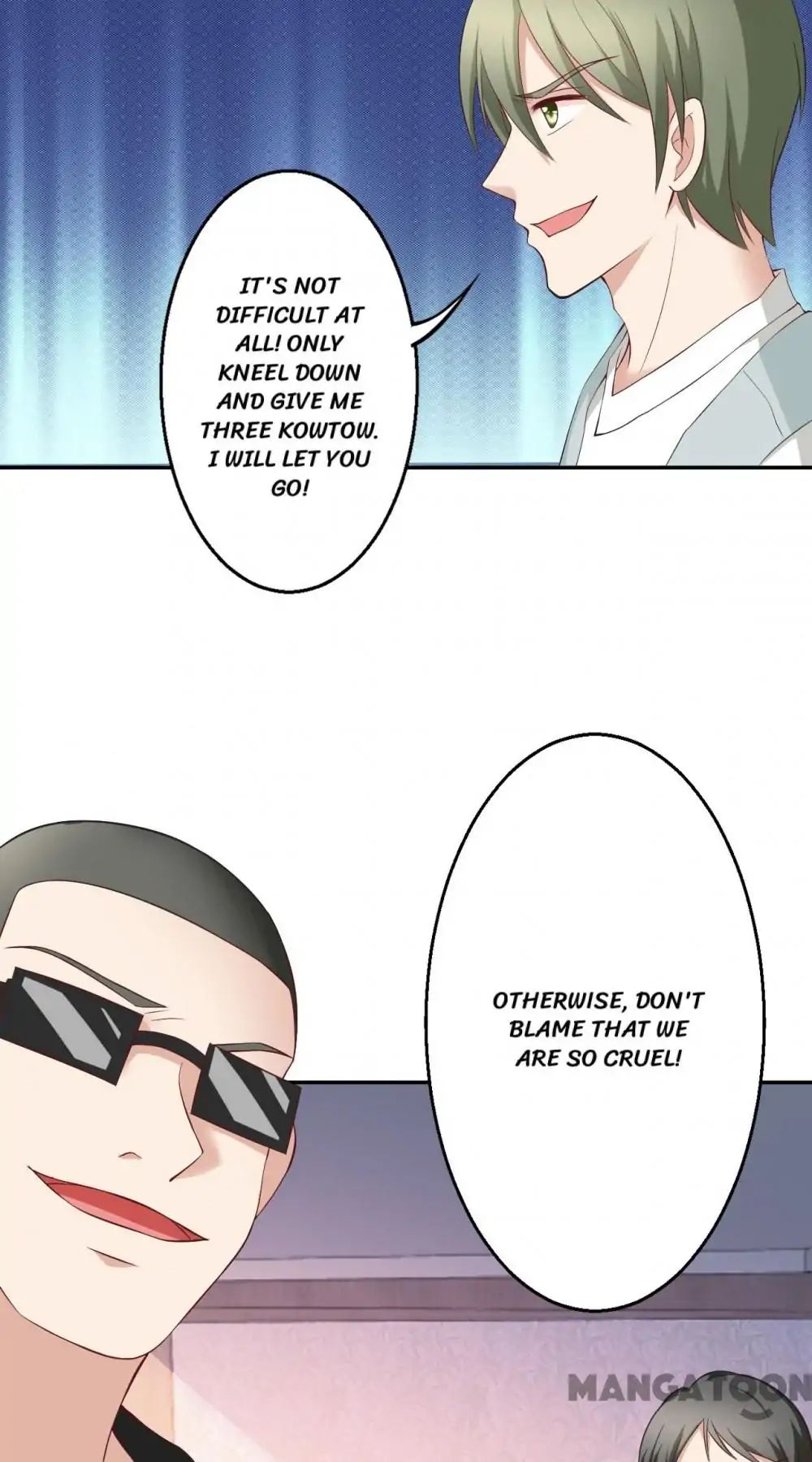 Page 44 of Chapter 20