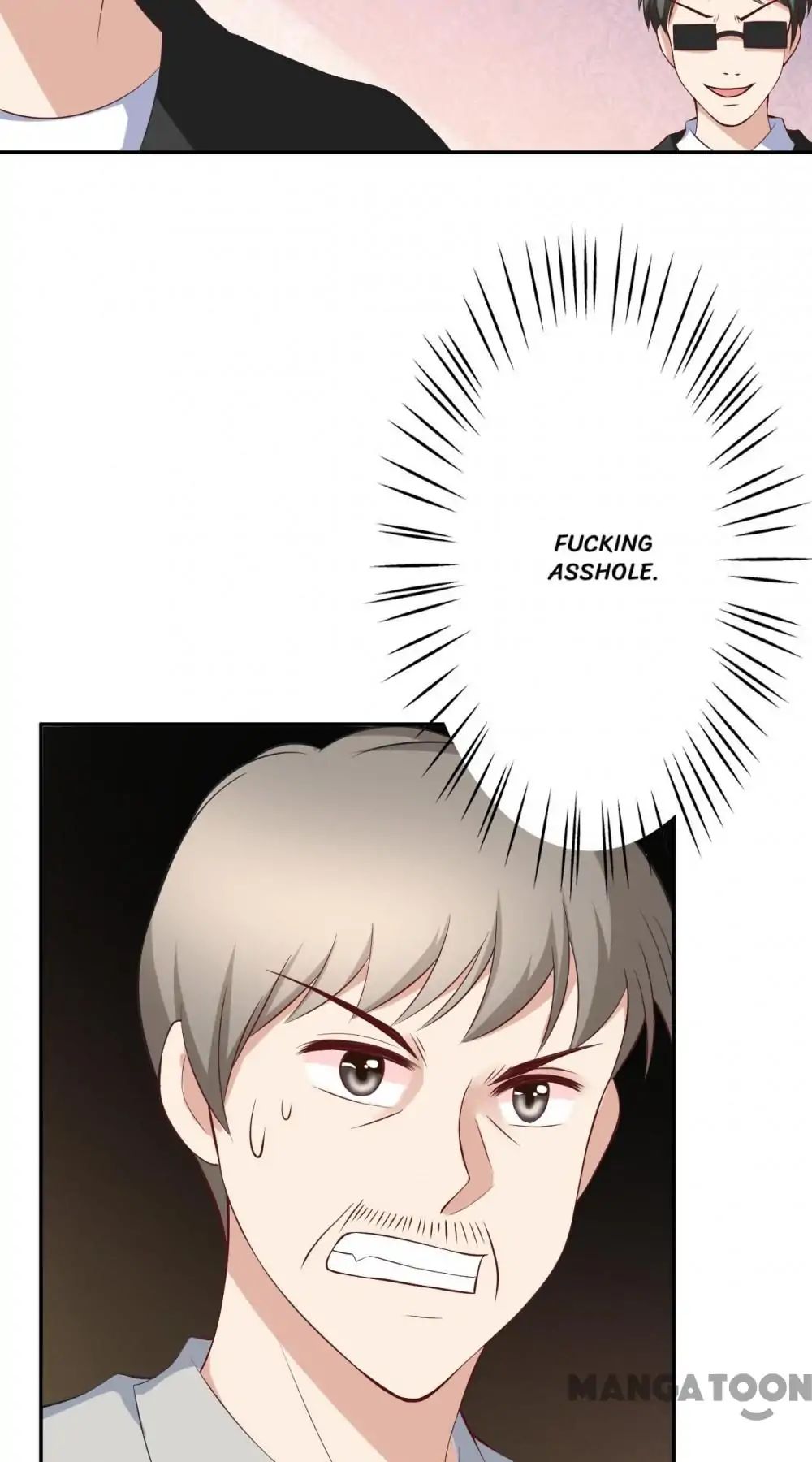 Page 45 of Chapter 20
