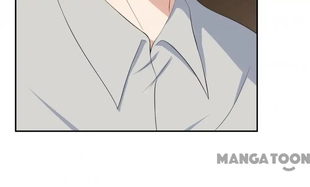 Page 46 of Chapter 20