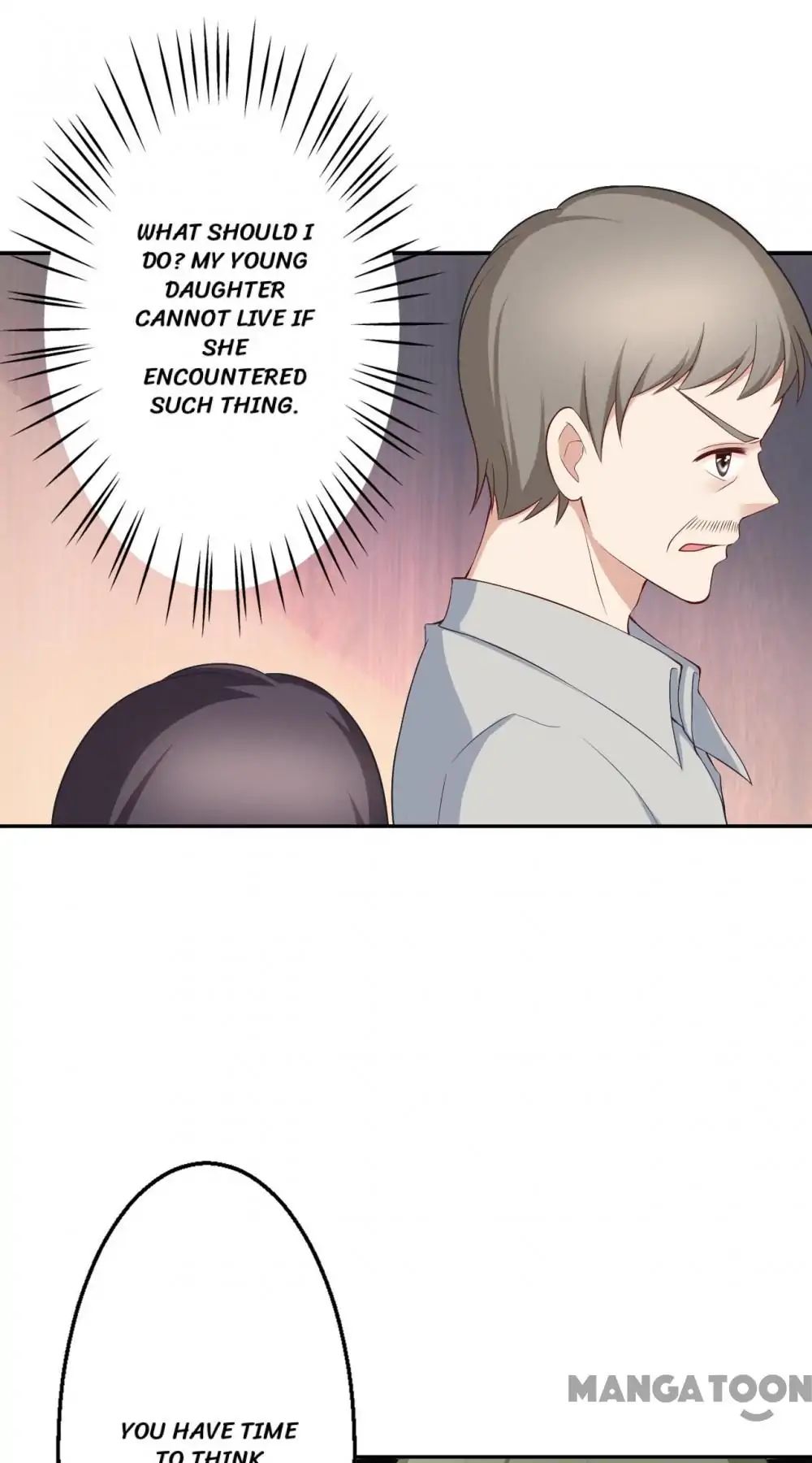 Page 47 of Chapter 20