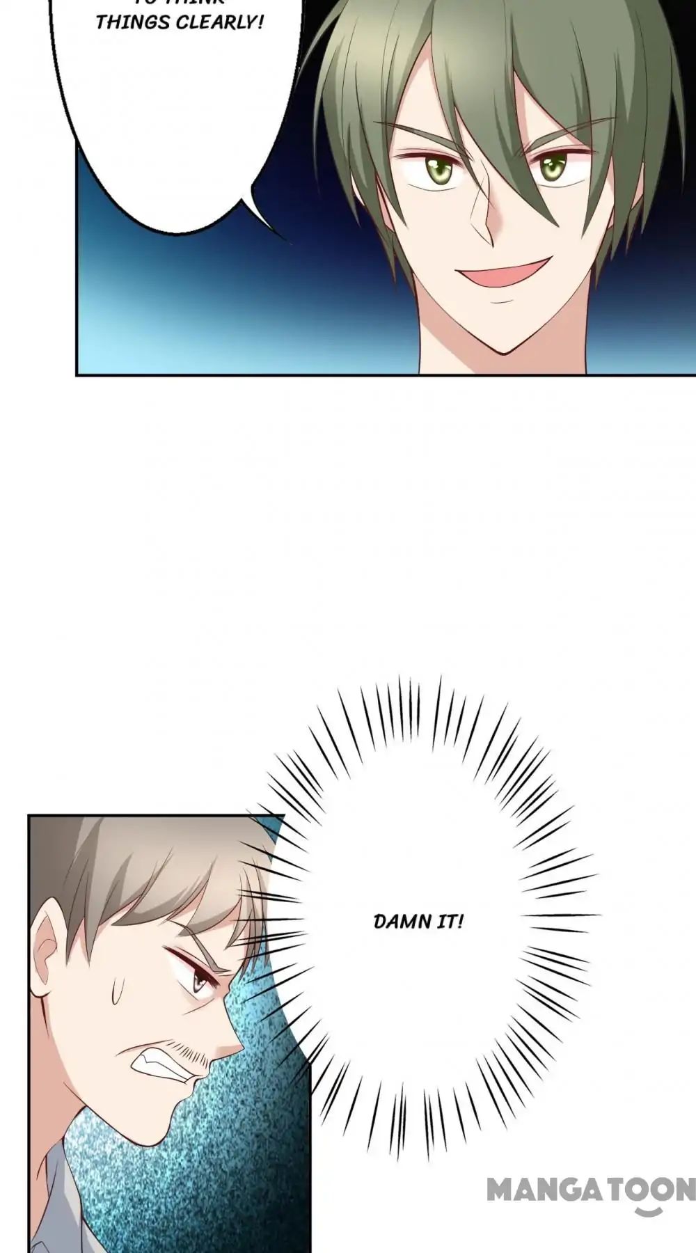 Page 48 of Chapter 20