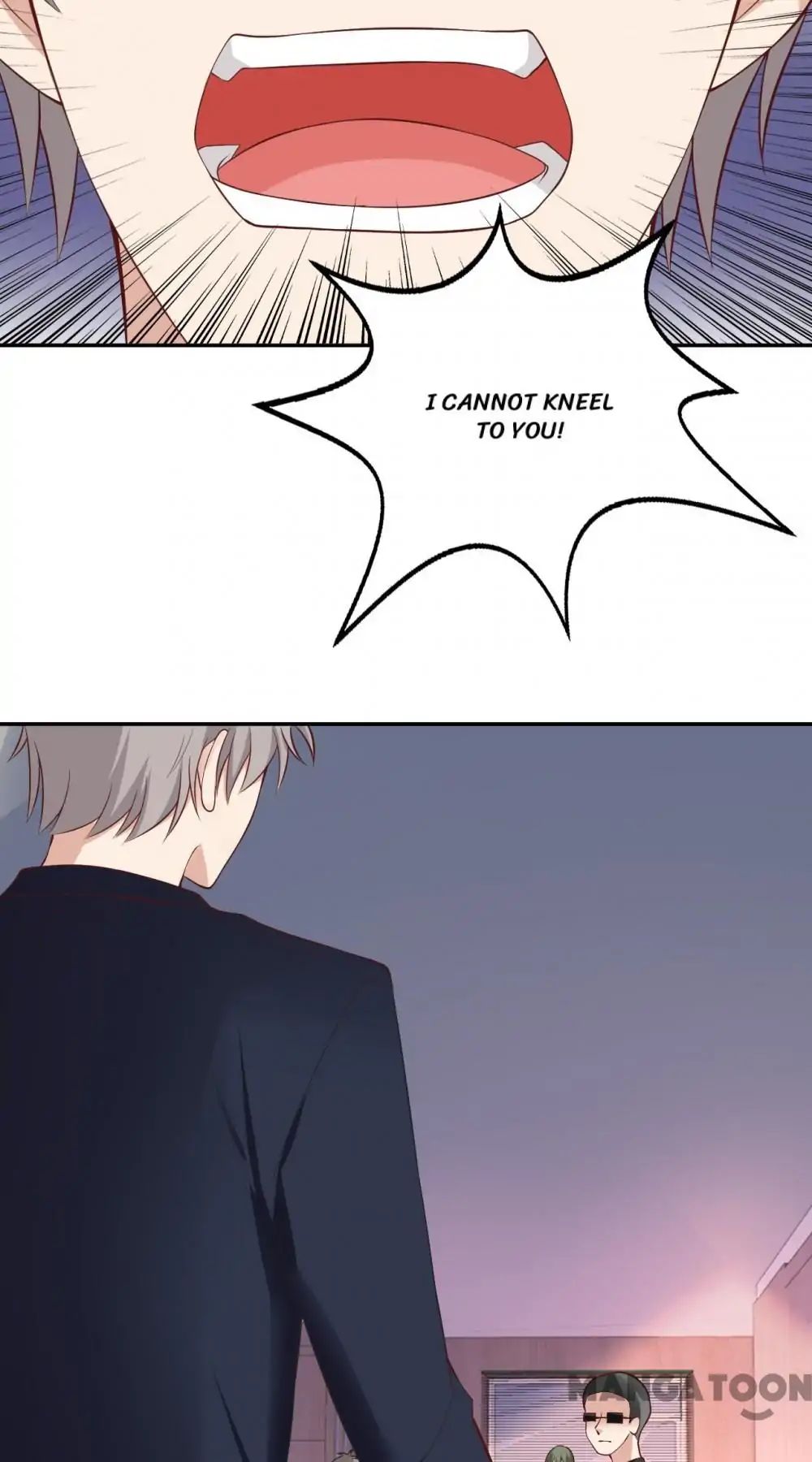 Page 50 of Chapter 20