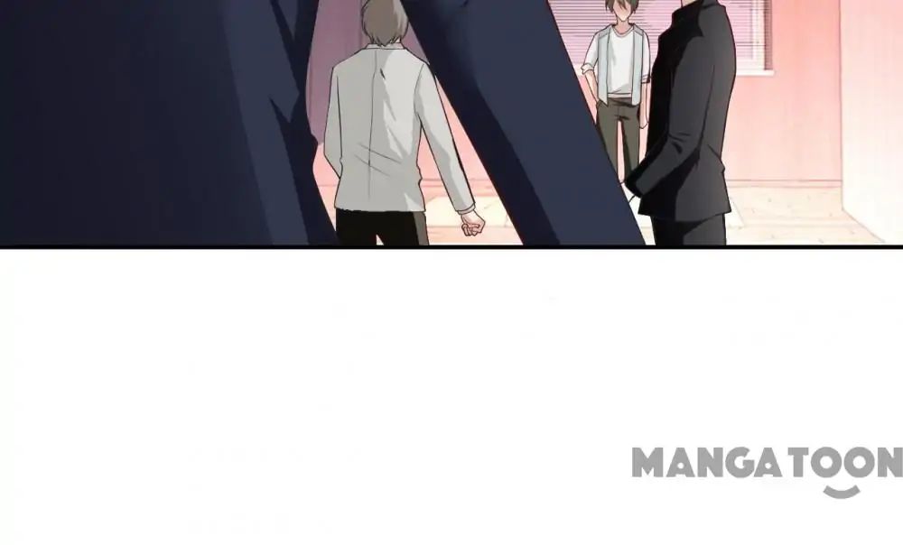 Page 51 of Chapter 20