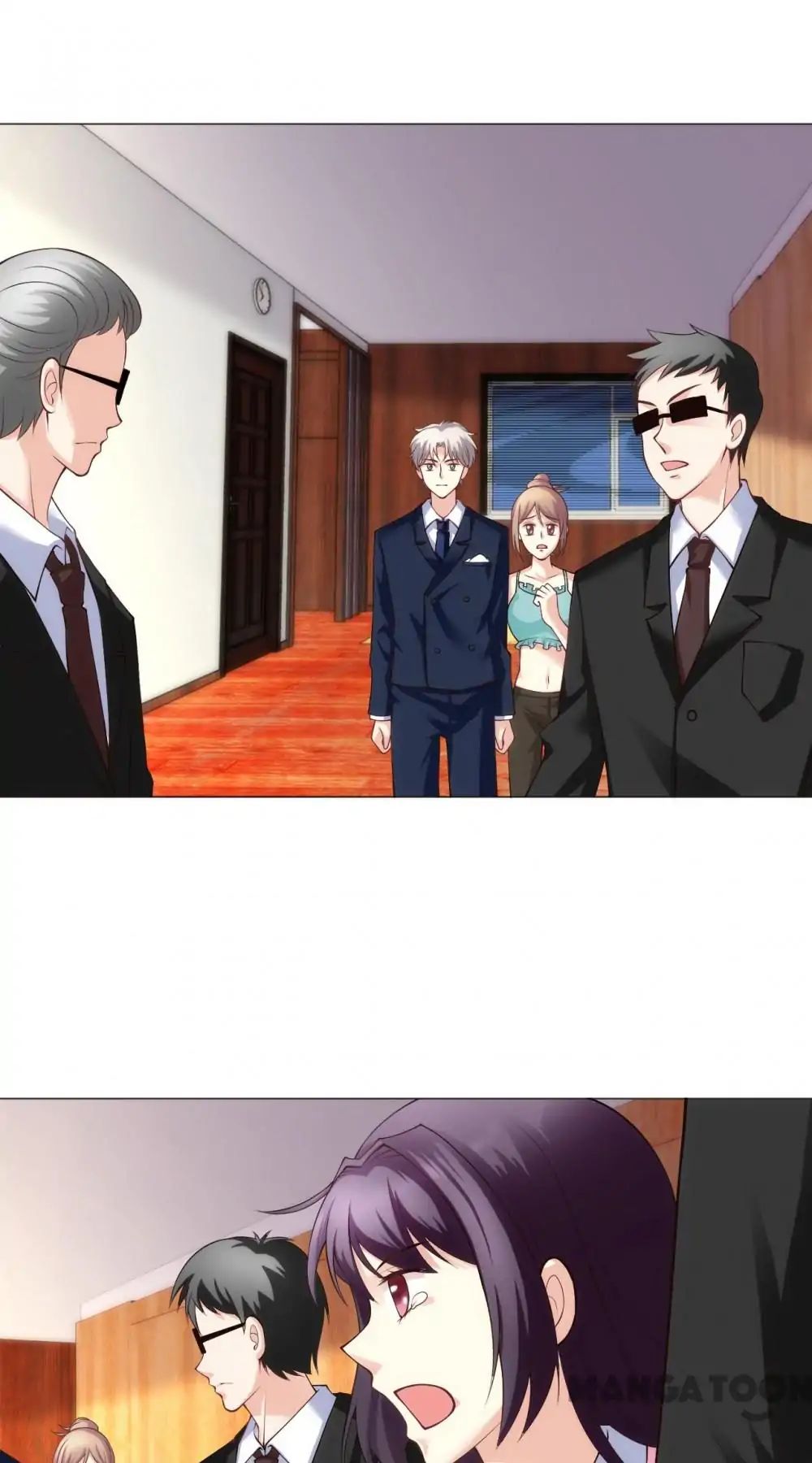 Page 1 of Chapter 21