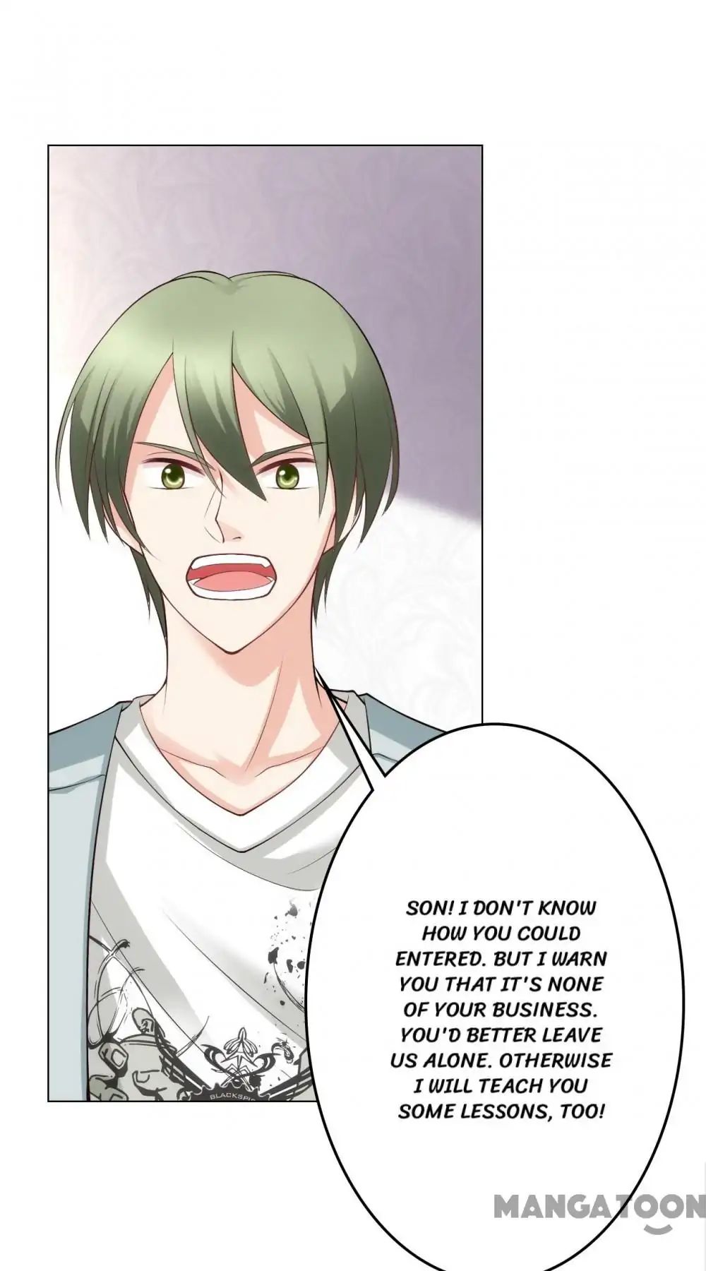 Page 3 of Chapter 21