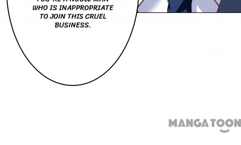 Page 5 of Chapter 21