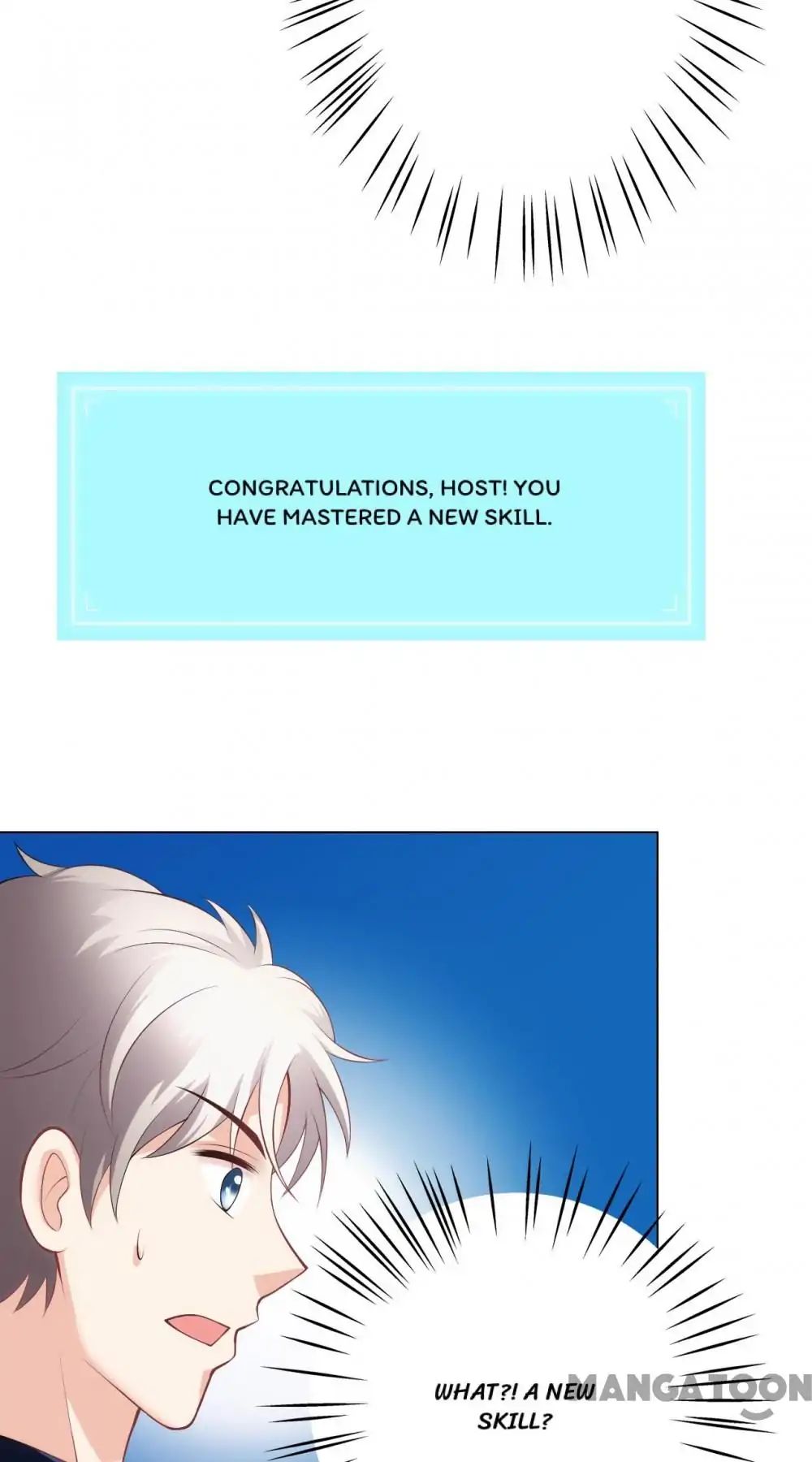 Page 7 of Chapter 21