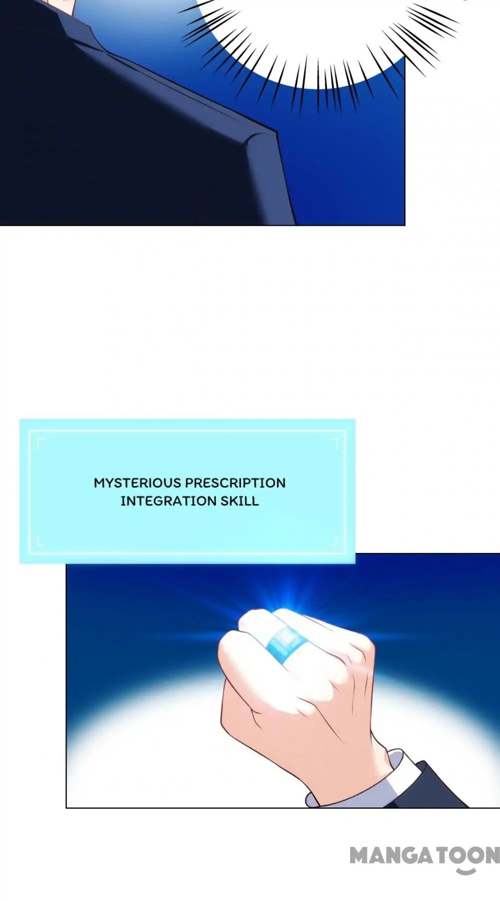 Page 8 of Chapter 21