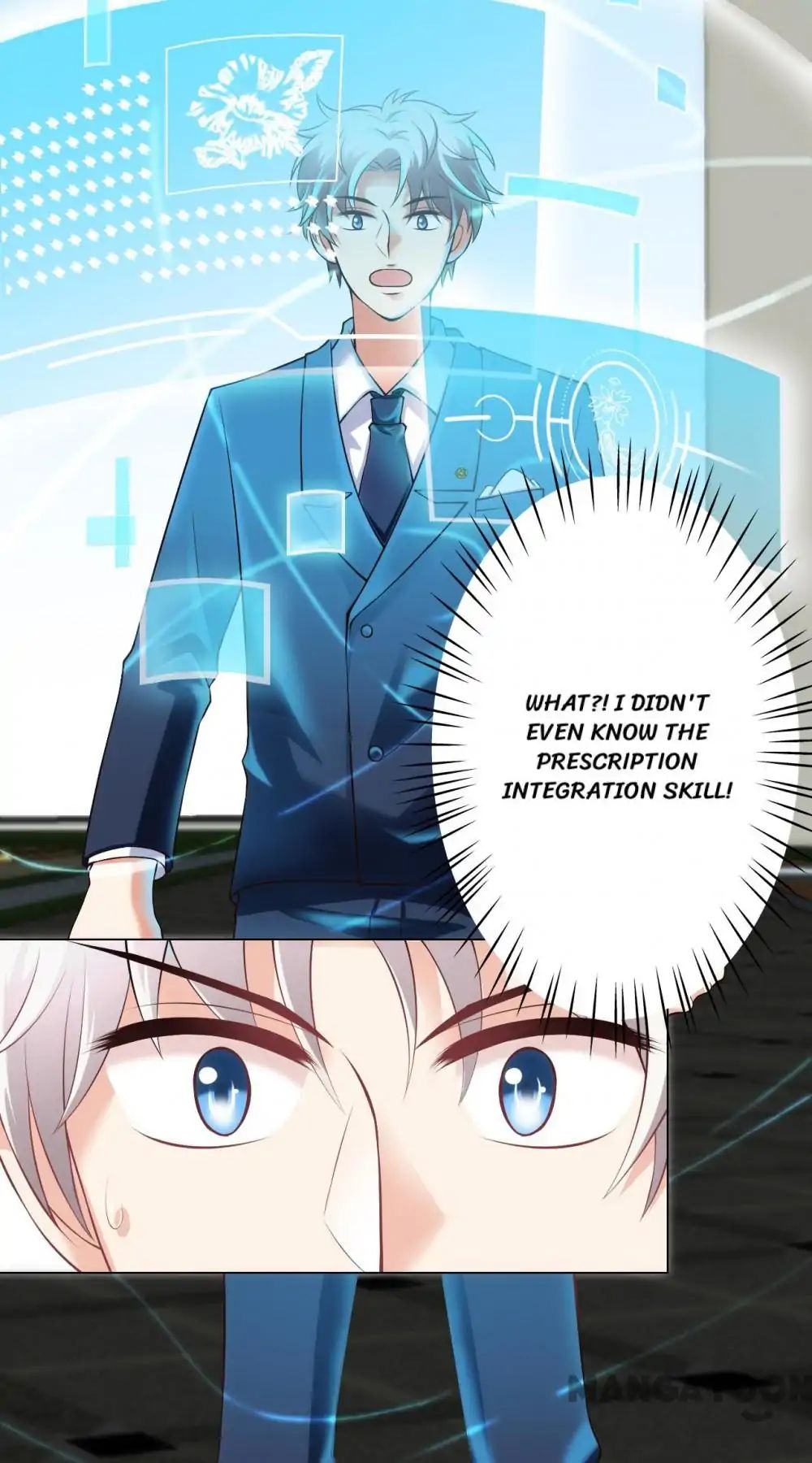 Page 11 of Chapter 21
