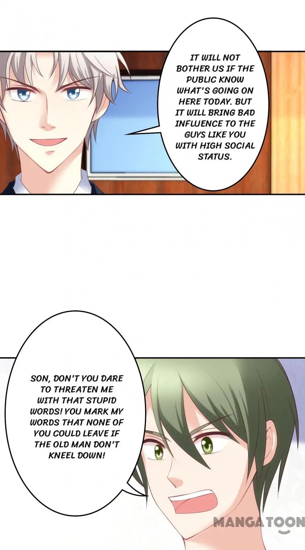 Page 13 of Chapter 21