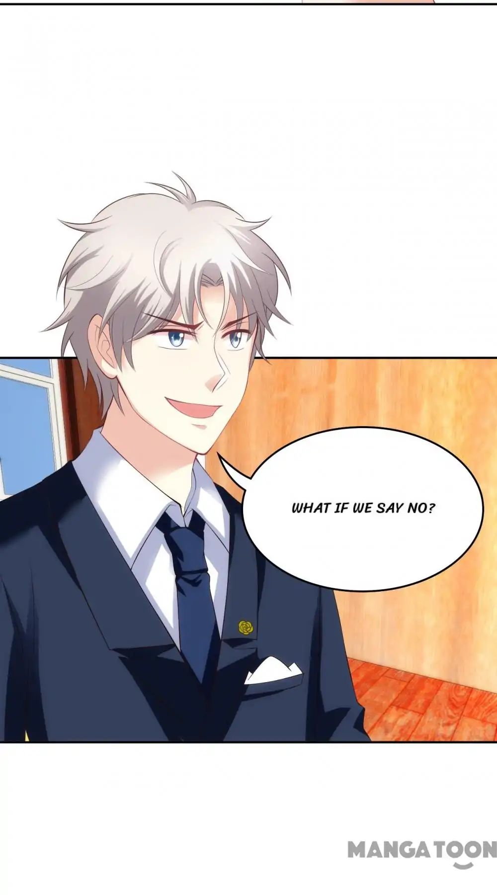 Page 14 of Chapter 21