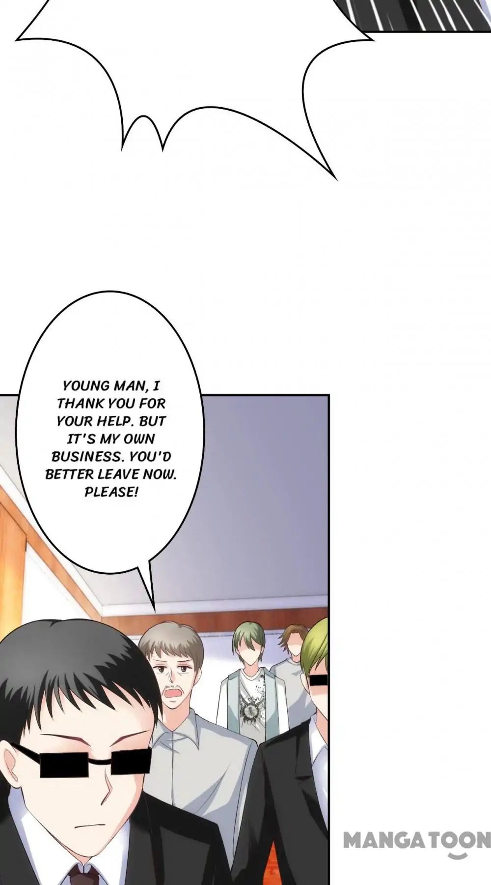 Page 16 of Chapter 21