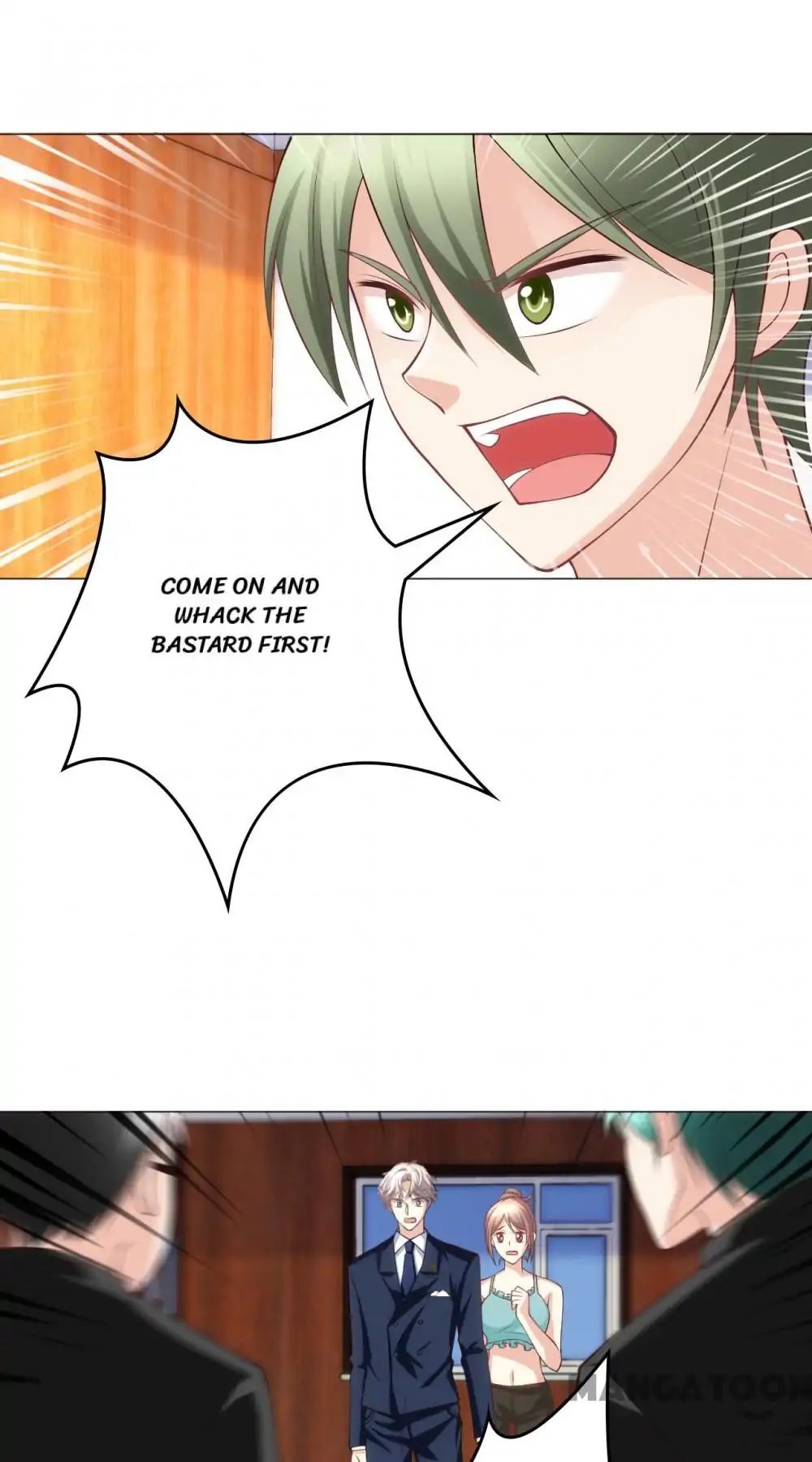 Page 18 of Chapter 21