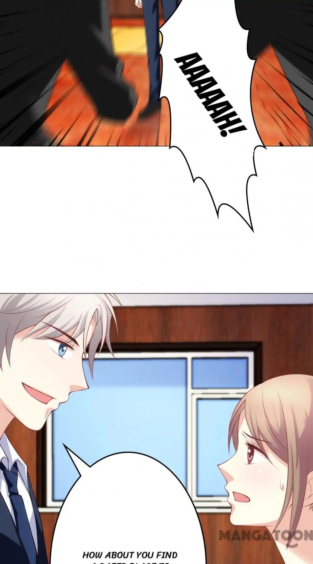 Page 19 of Chapter 21