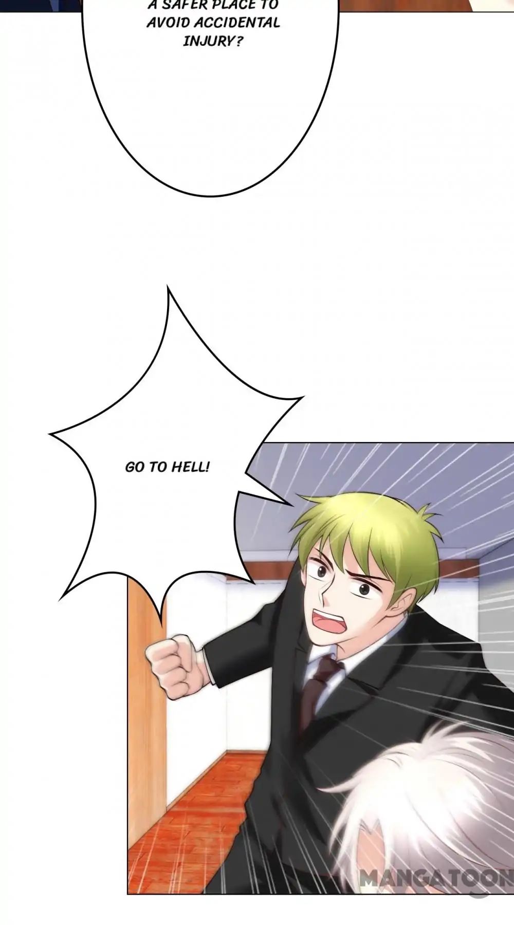 Page 20 of Chapter 21