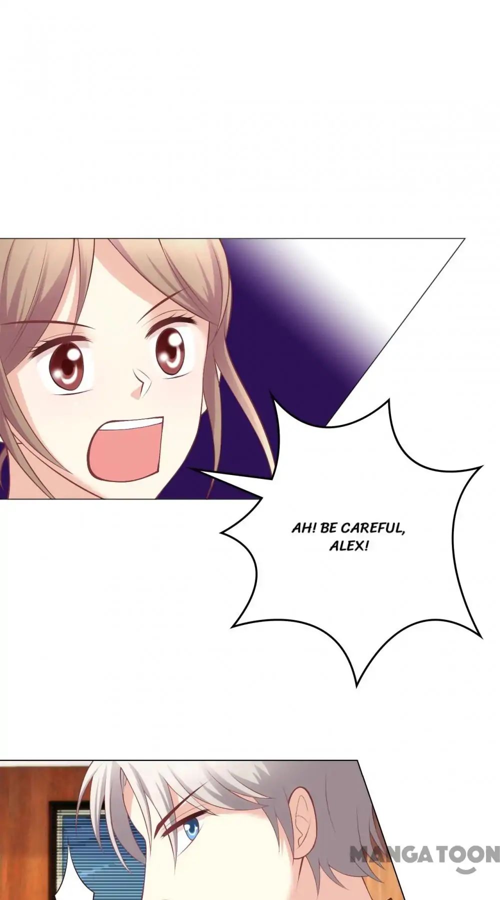 Page 21 of Chapter 21