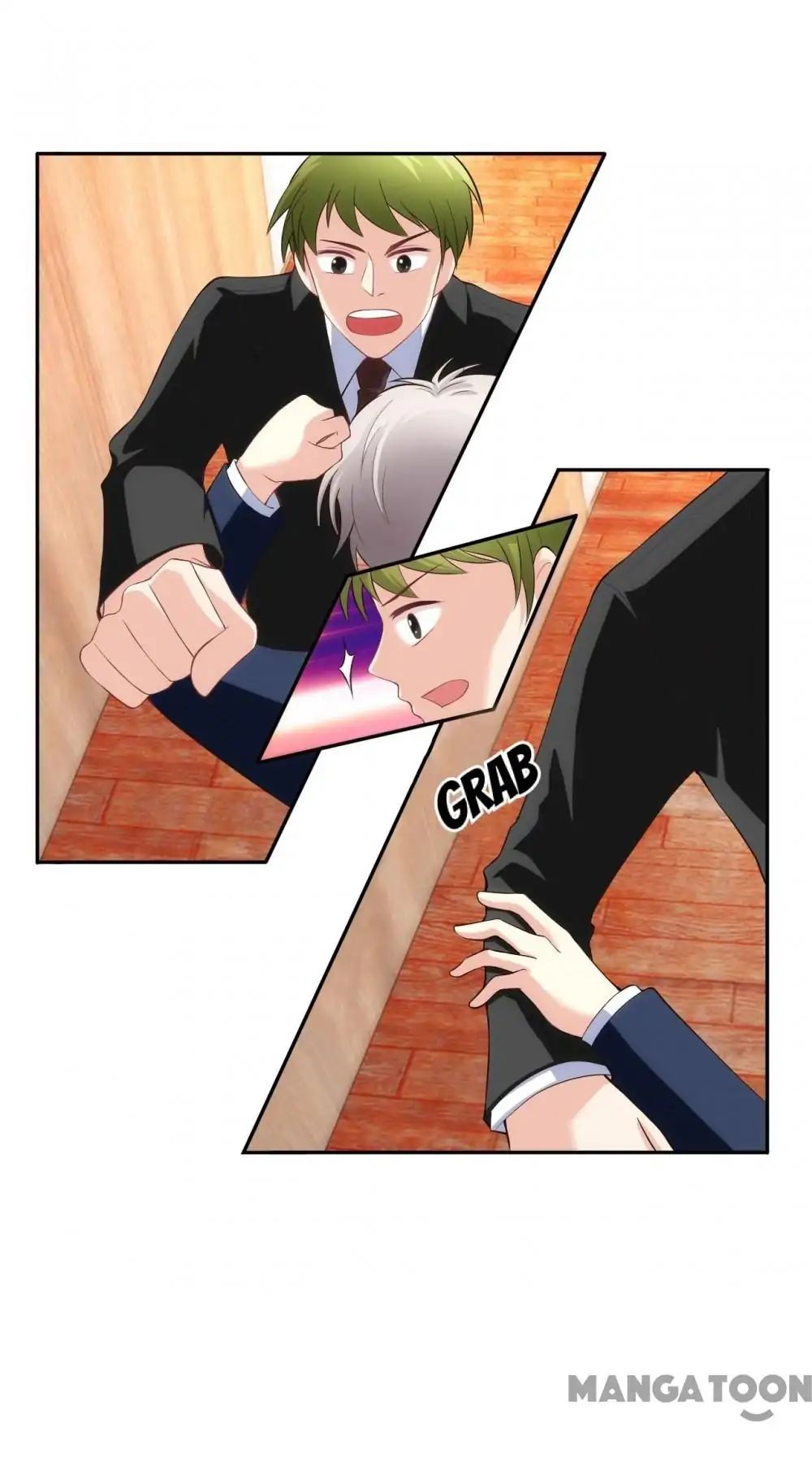 Page 23 of Chapter 21