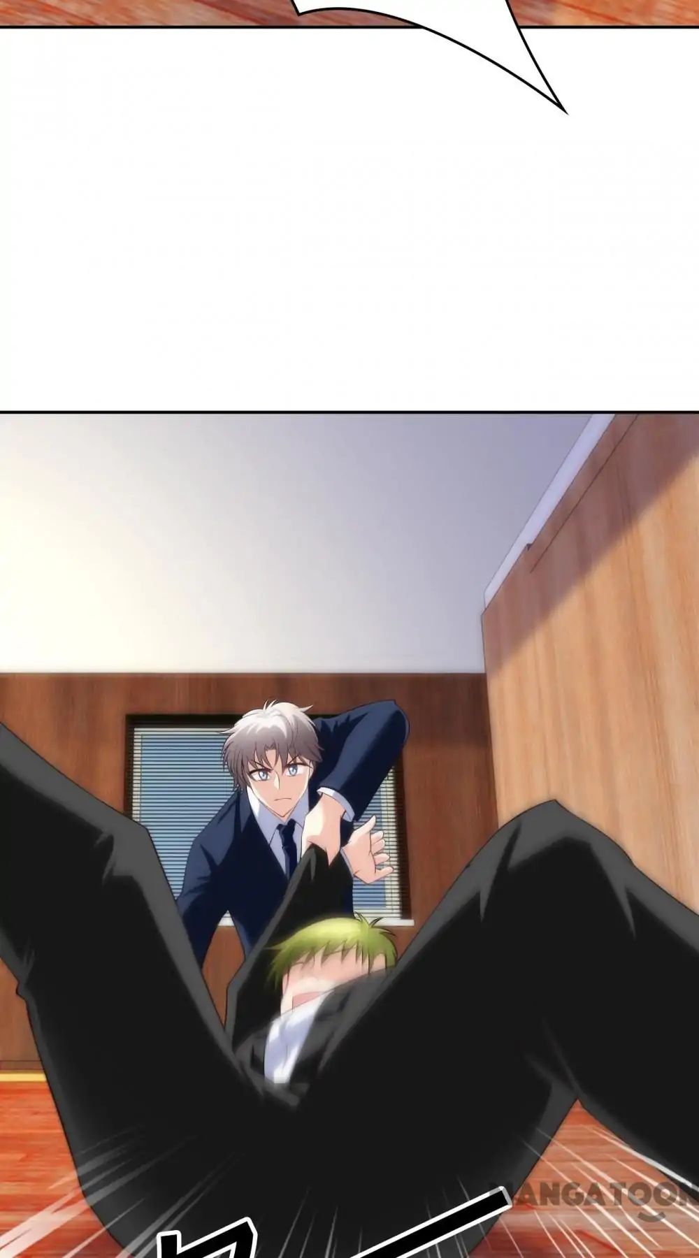 Page 25 of Chapter 21