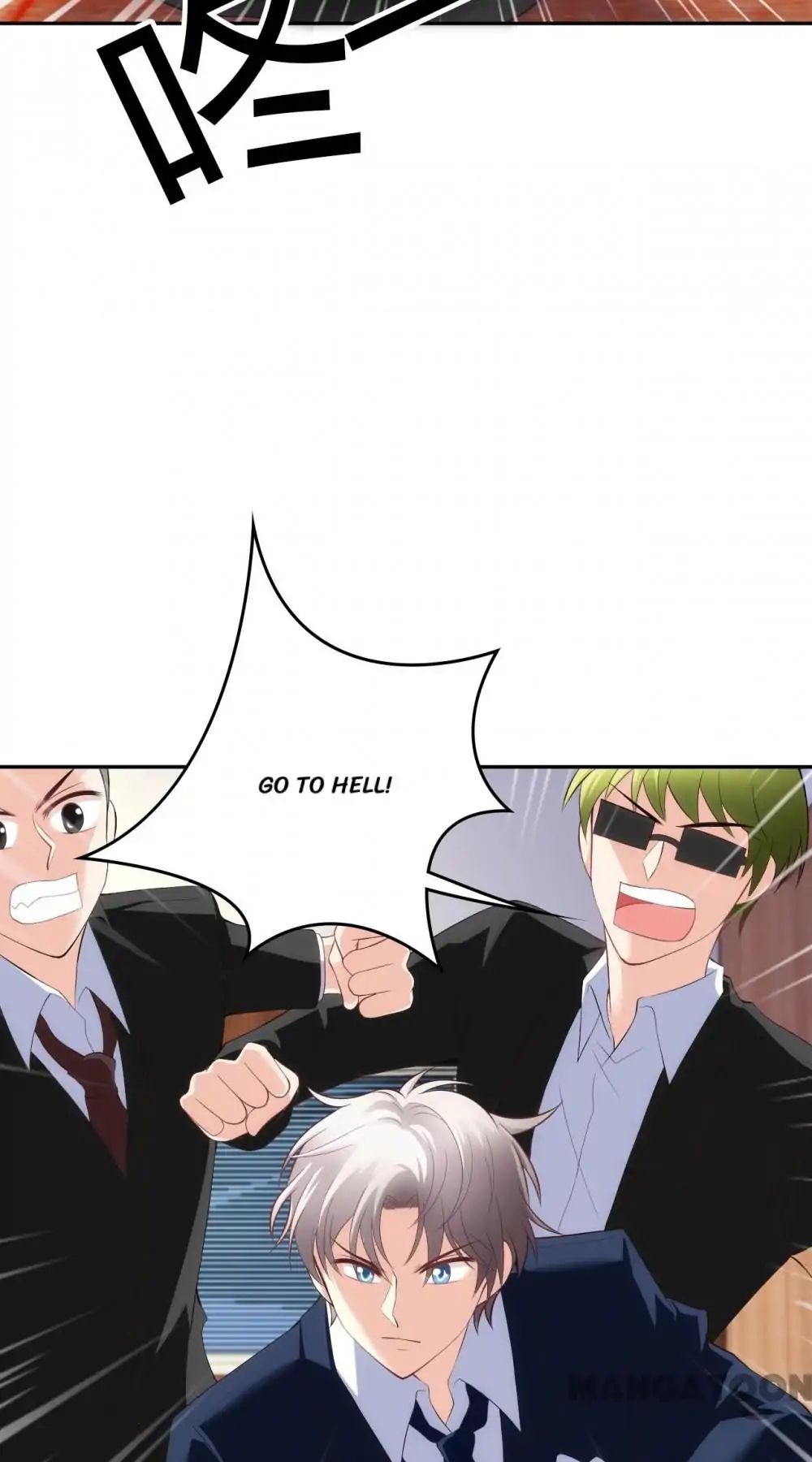 Page 26 of Chapter 21