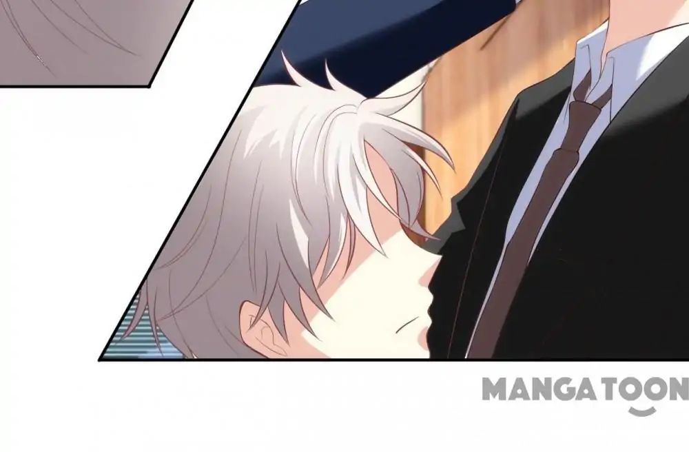 Page 28 of Chapter 21
