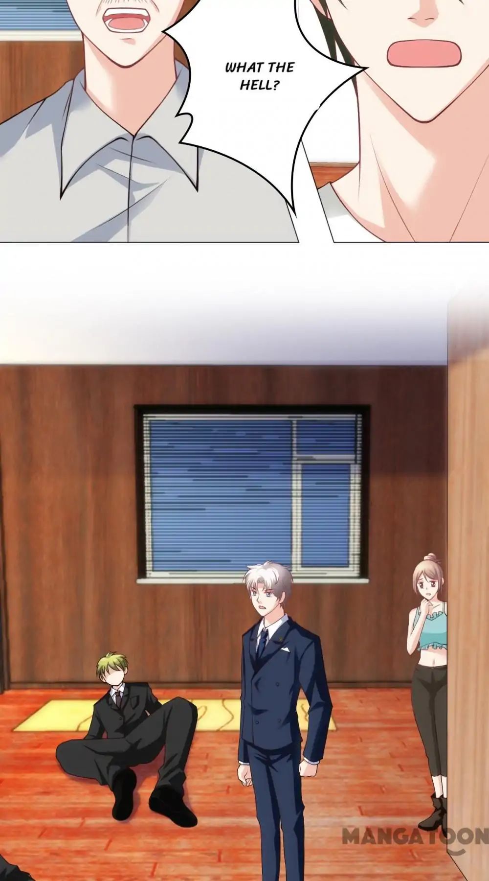 Page 30 of Chapter 21