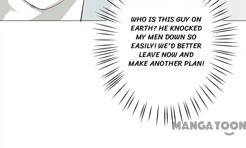 Page 33 of Chapter 21