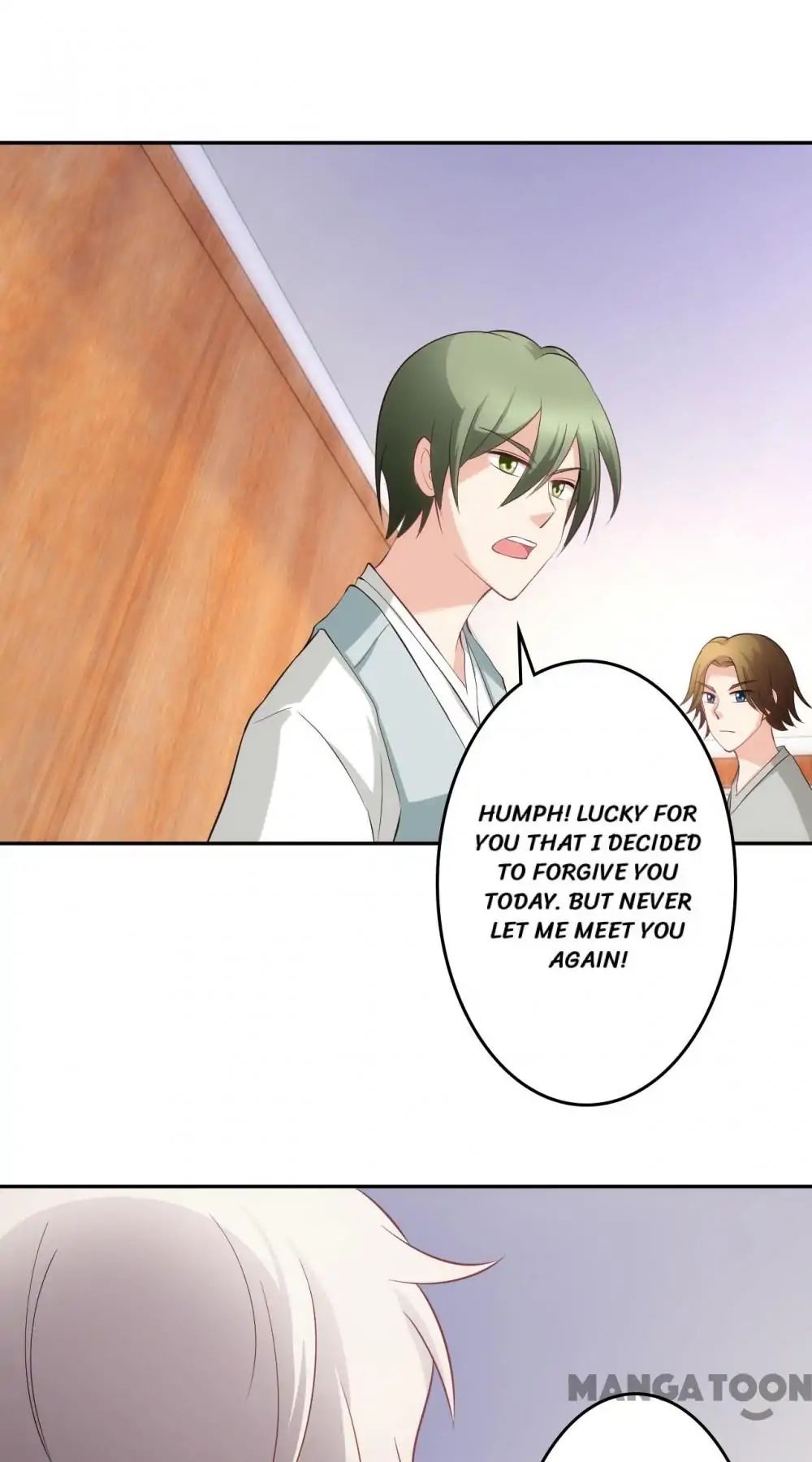 Page 34 of Chapter 21