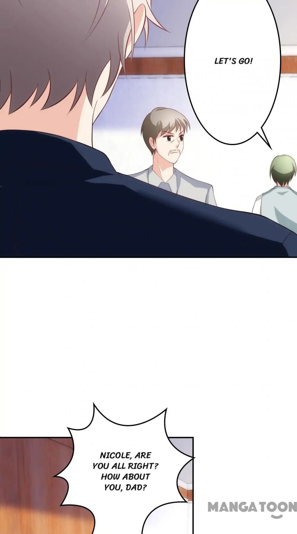 Page 35 of Chapter 21