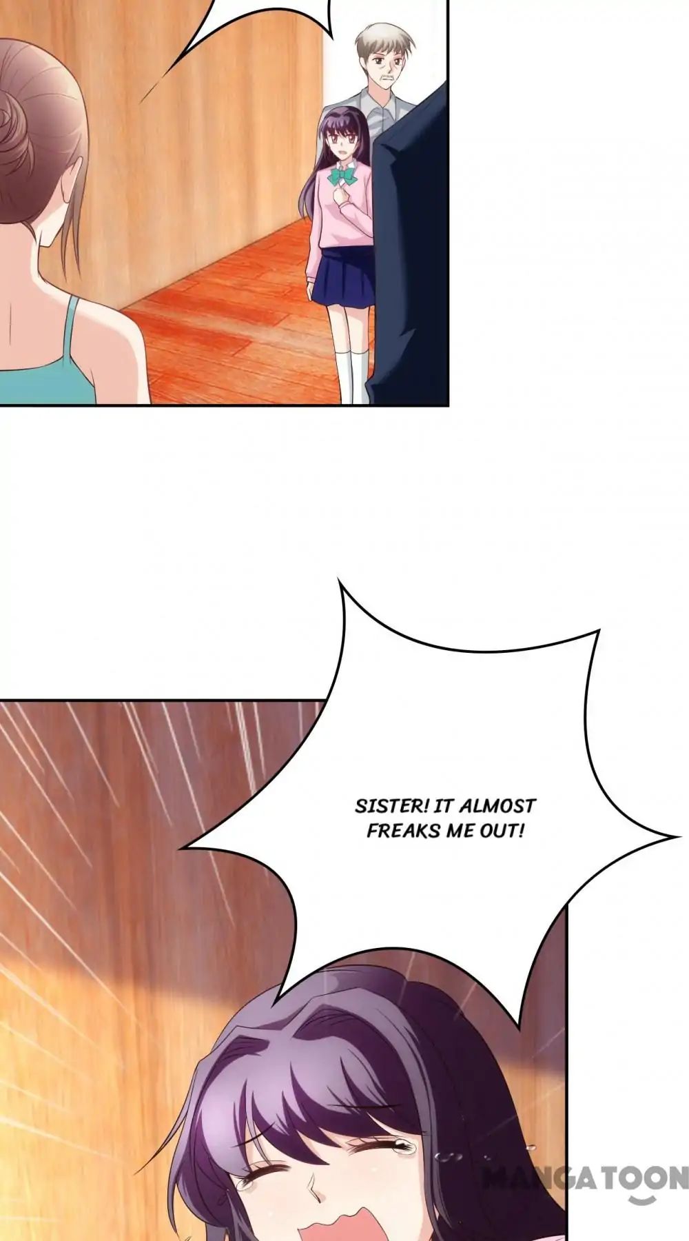 Page 36 of Chapter 21