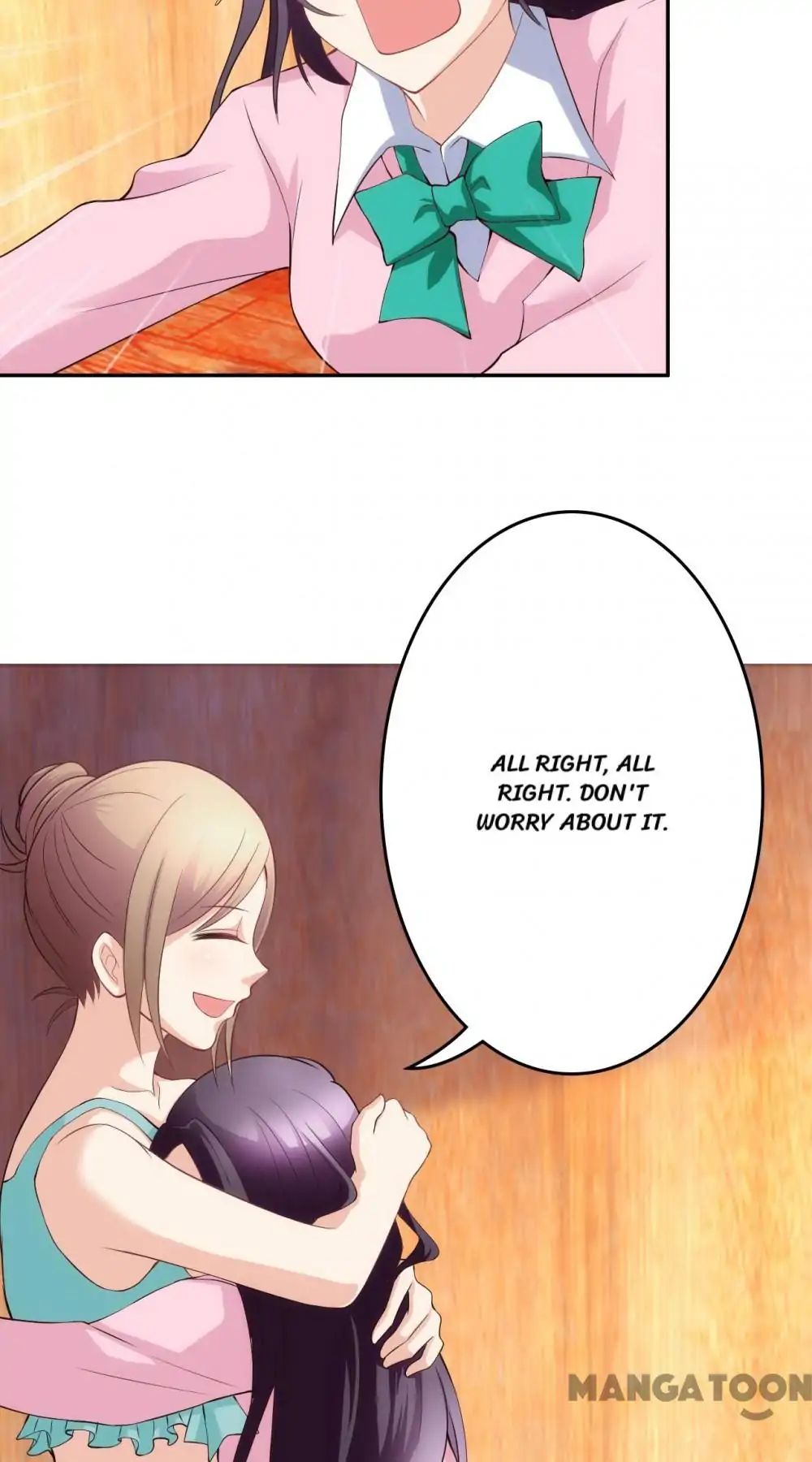 Page 37 of Chapter 21
