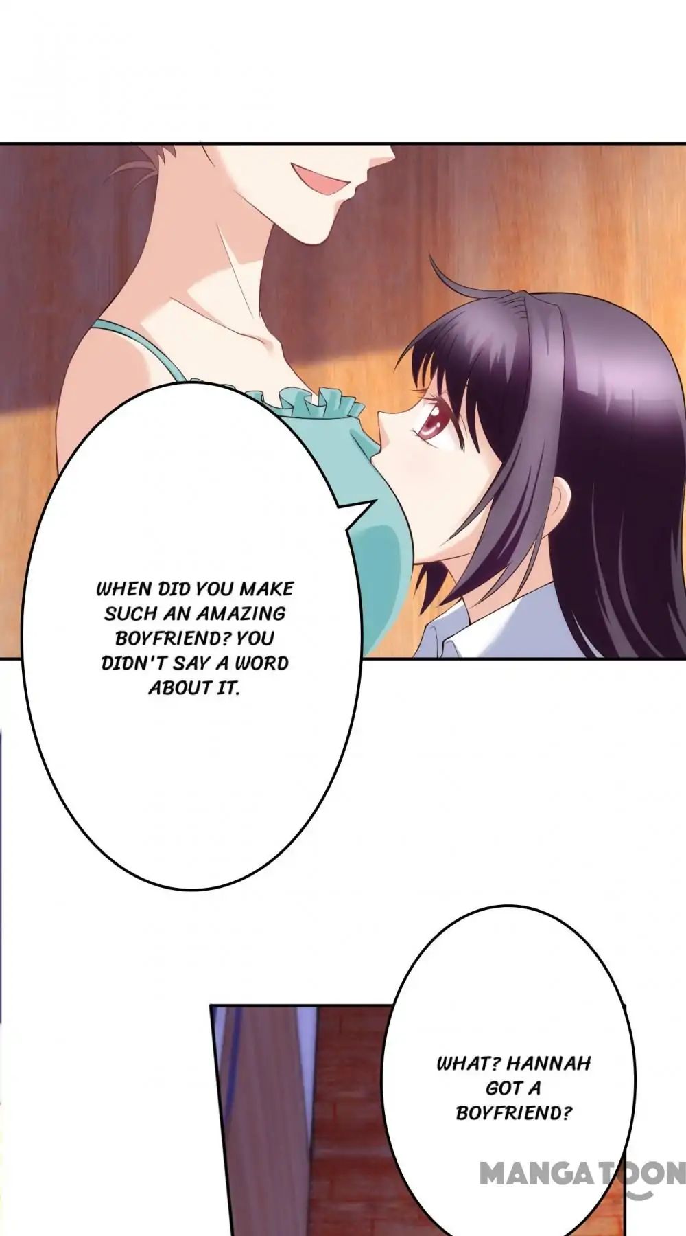 Page 39 of Chapter 21