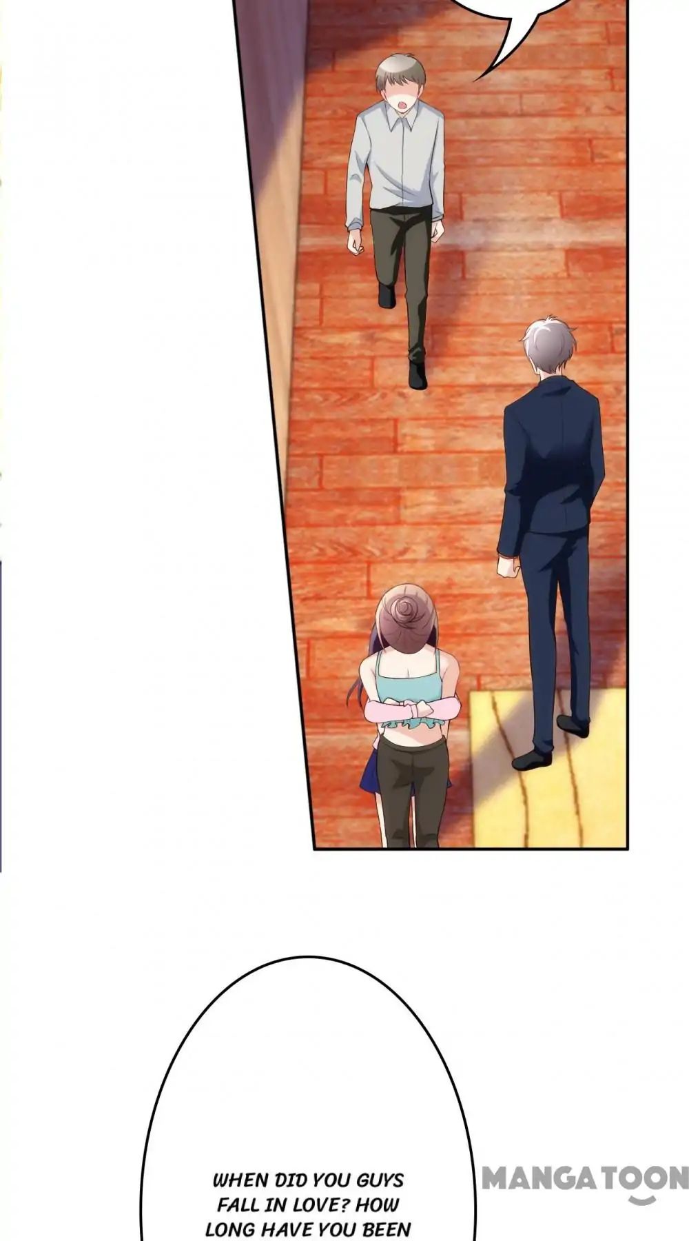 Page 40 of Chapter 21
