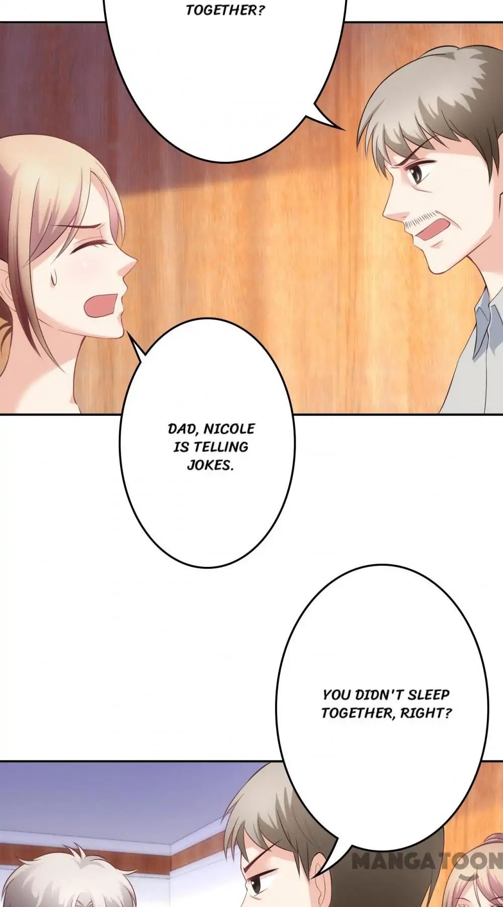 Page 41 of Chapter 21