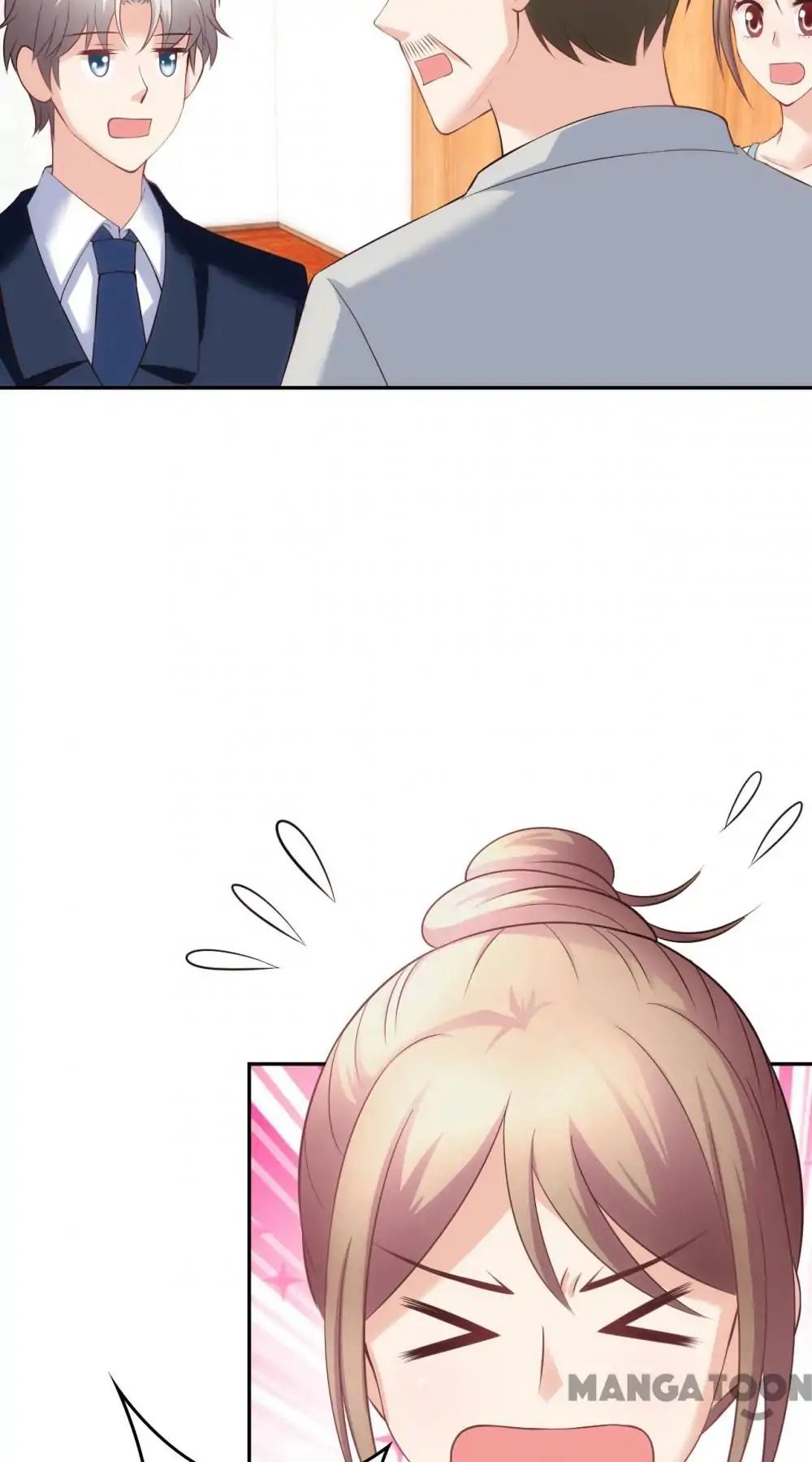Page 42 of Chapter 21