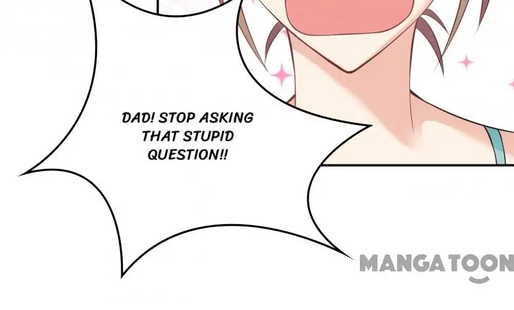 Page 43 of Chapter 21