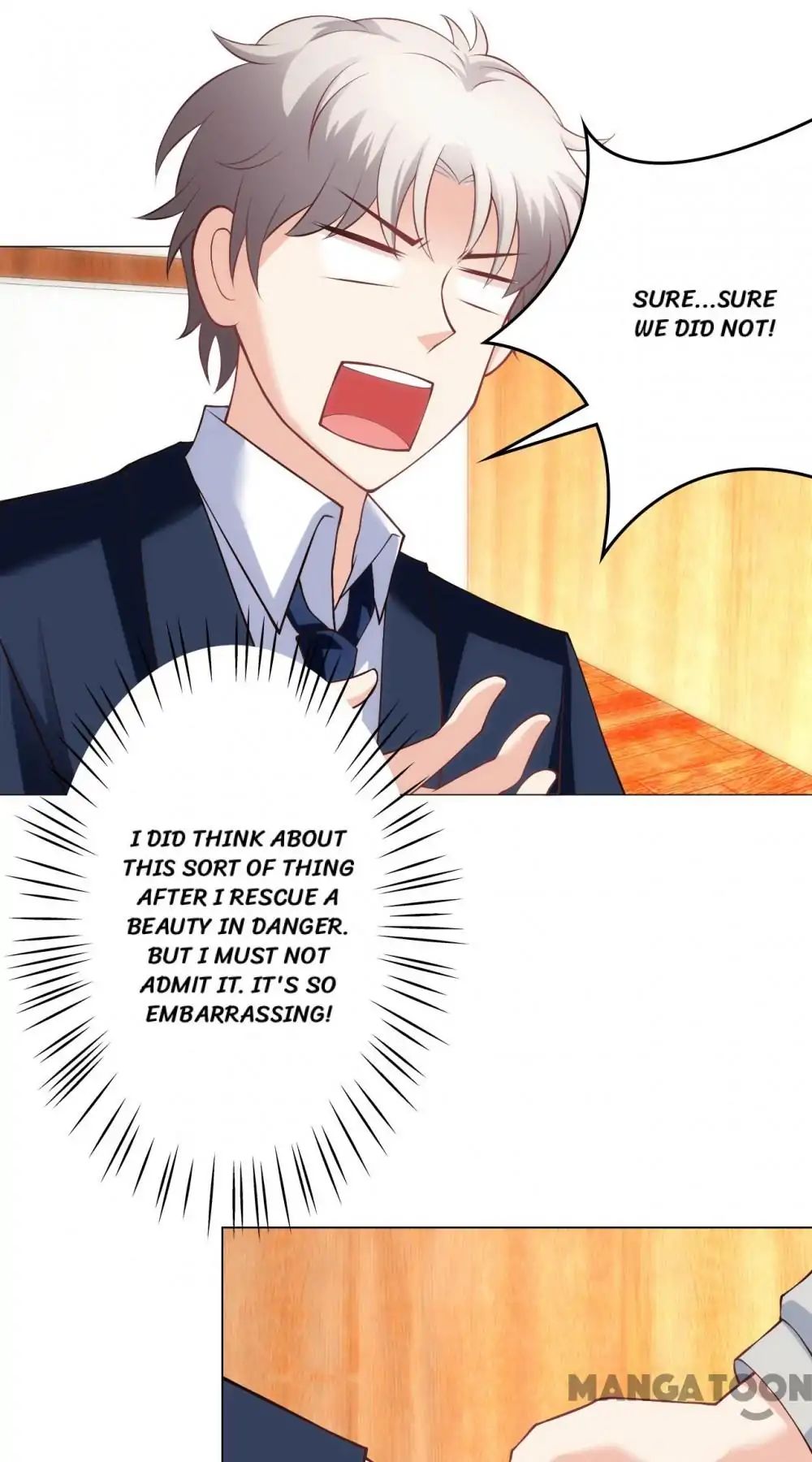 Page 44 of Chapter 21