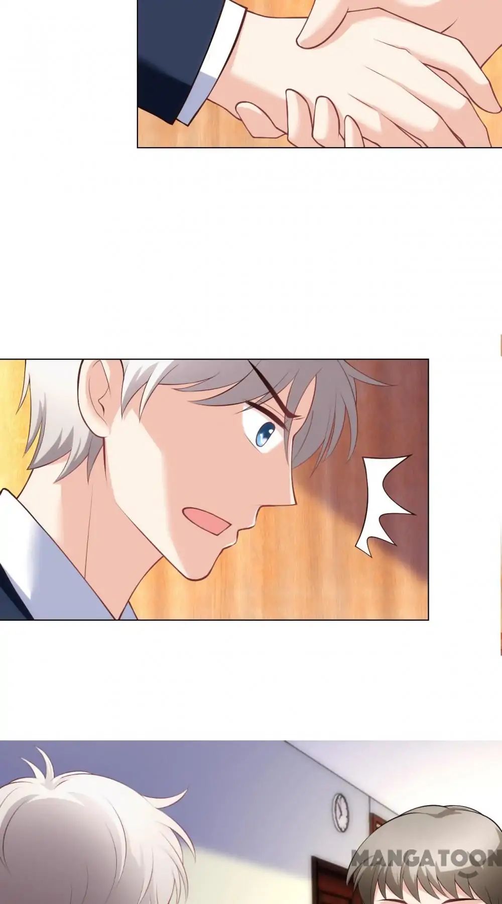 Page 45 of Chapter 21