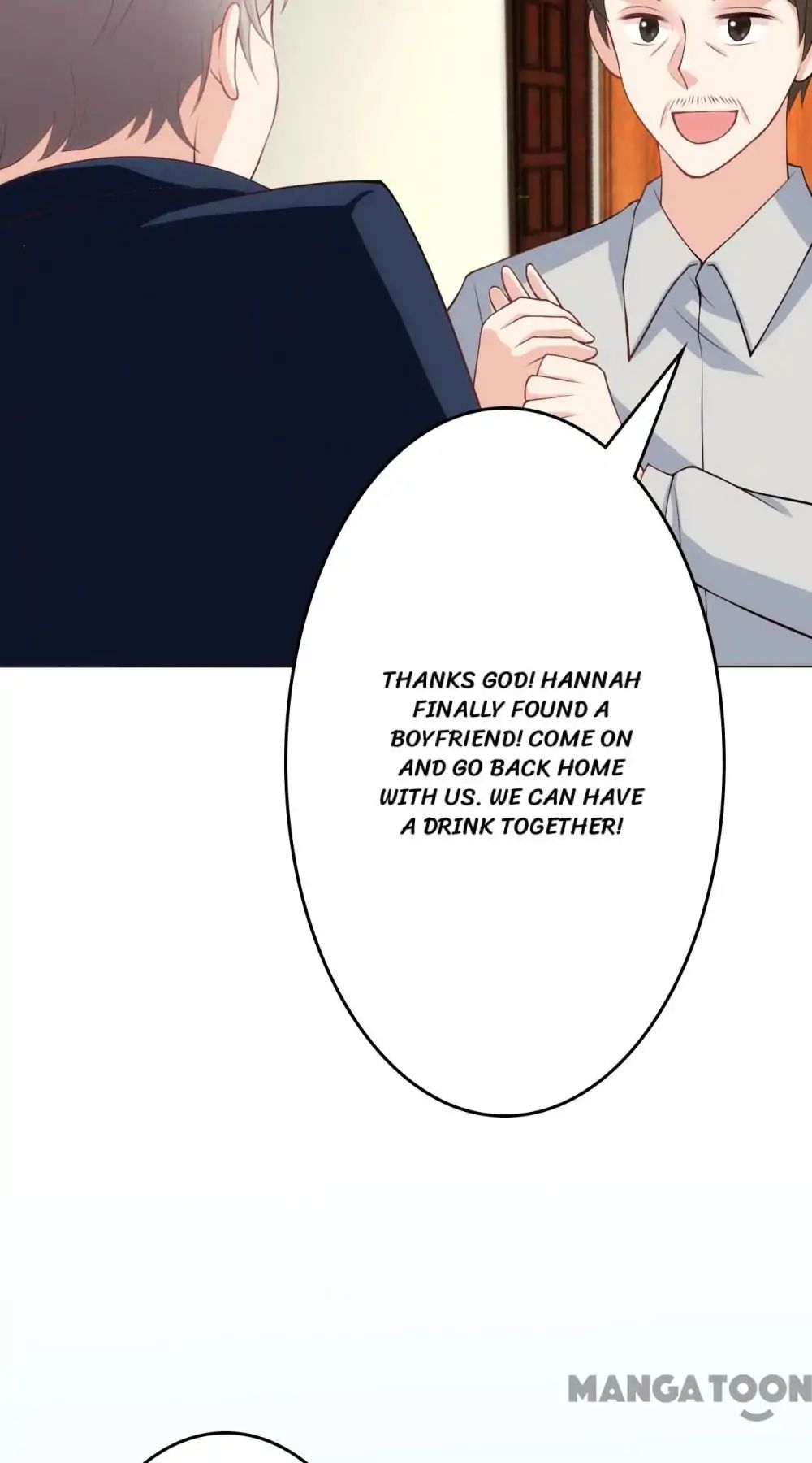 Page 46 of Chapter 21