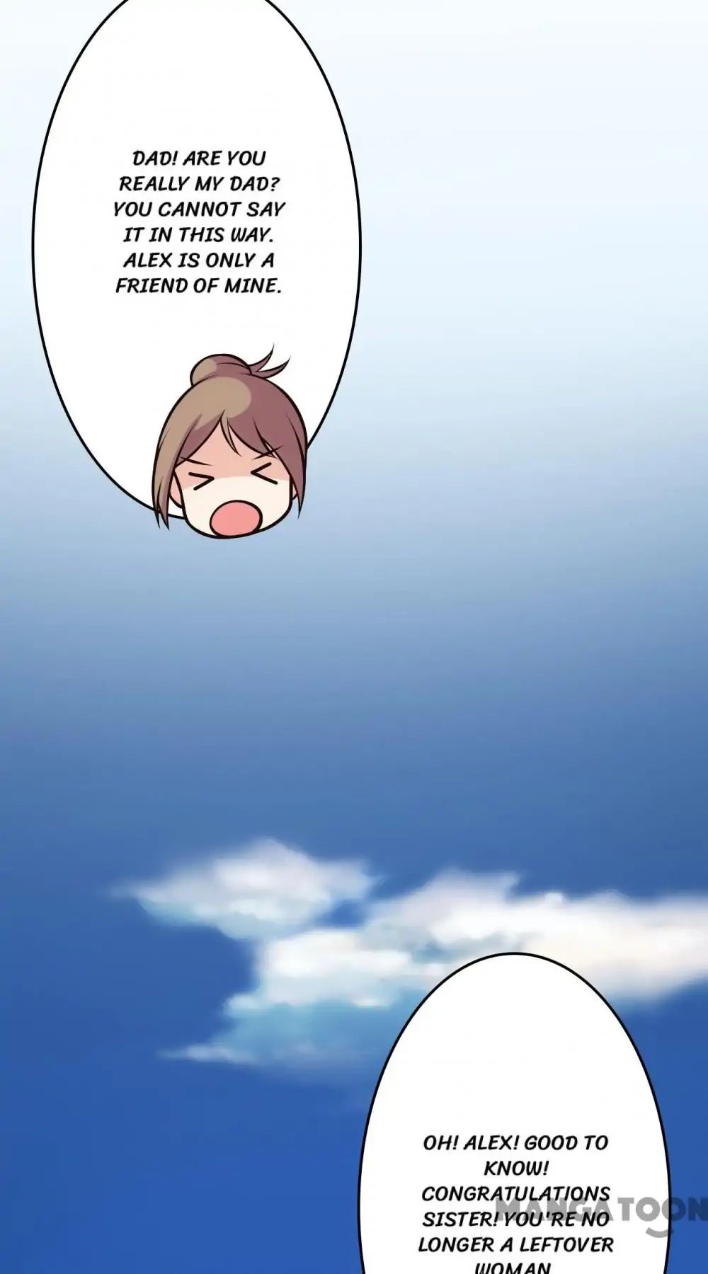 Page 47 of Chapter 21